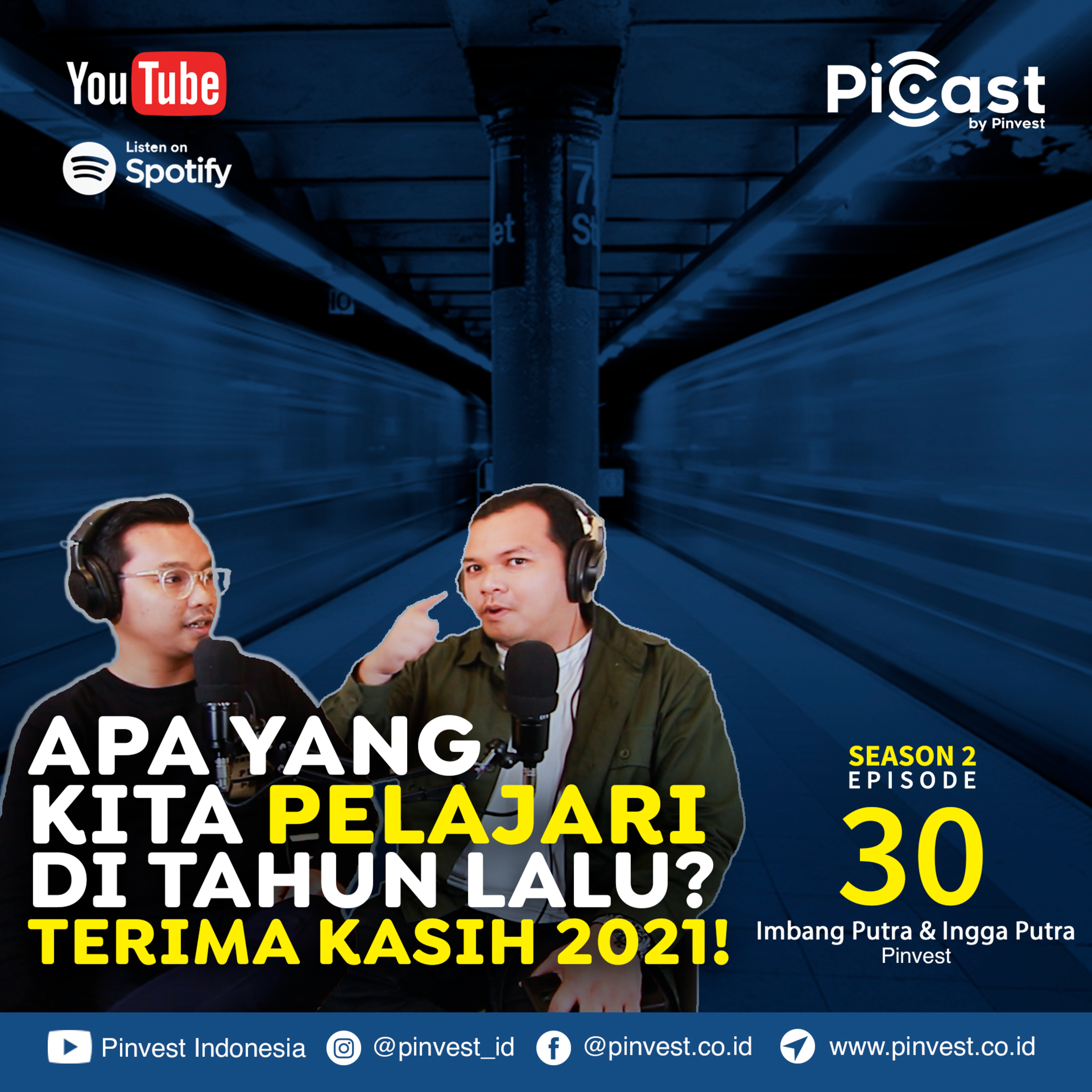 PiCast