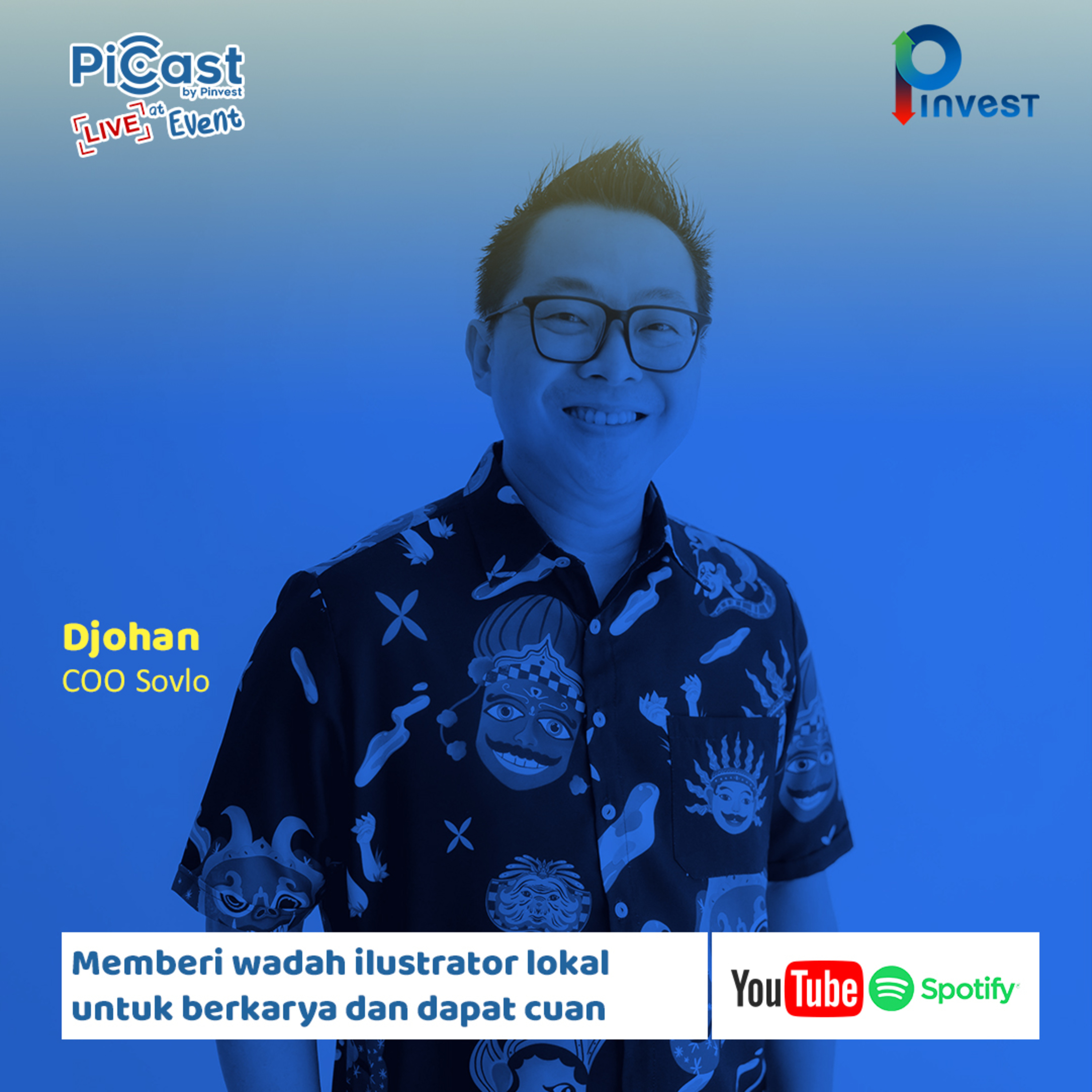 PiCast