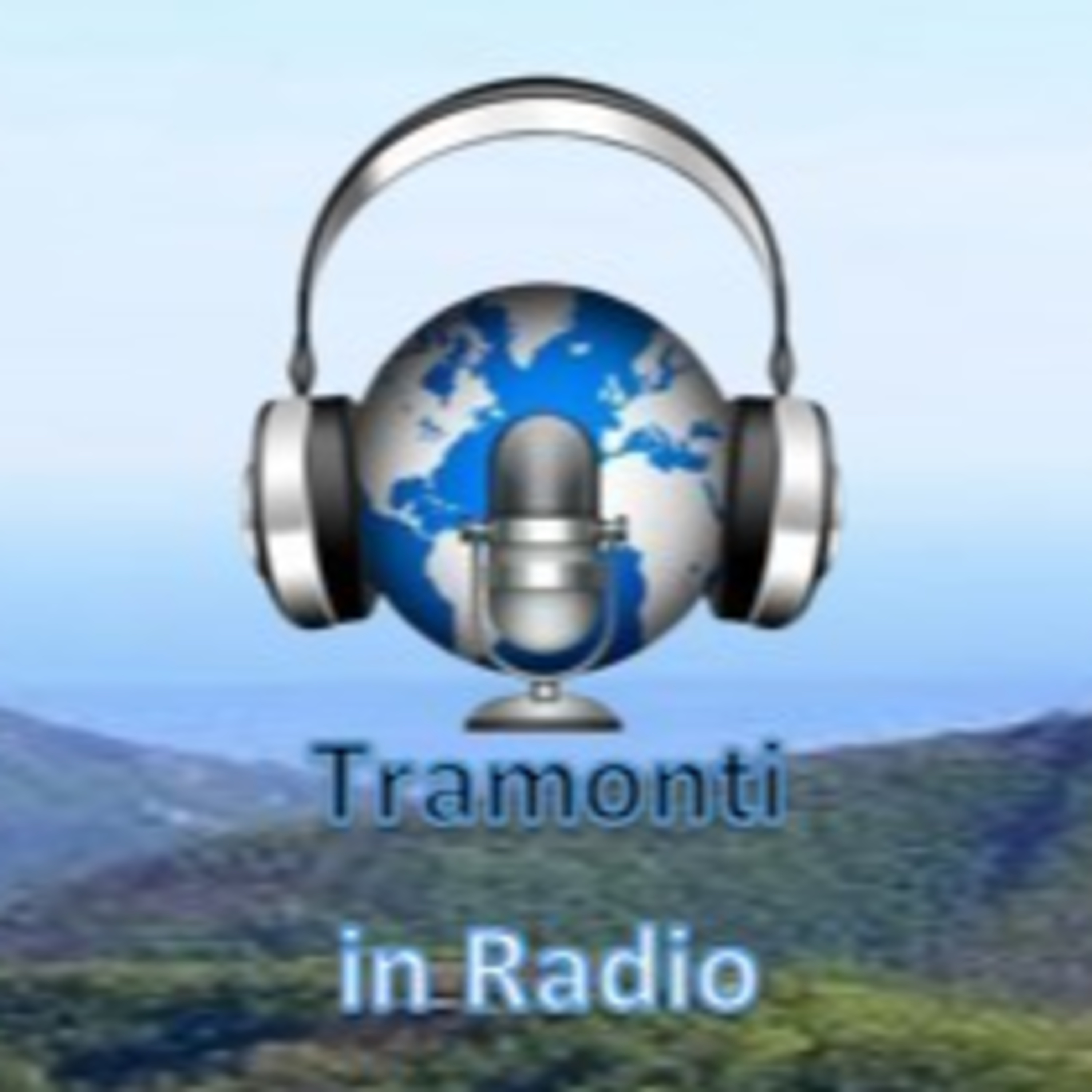IC Tramonti Web Radio