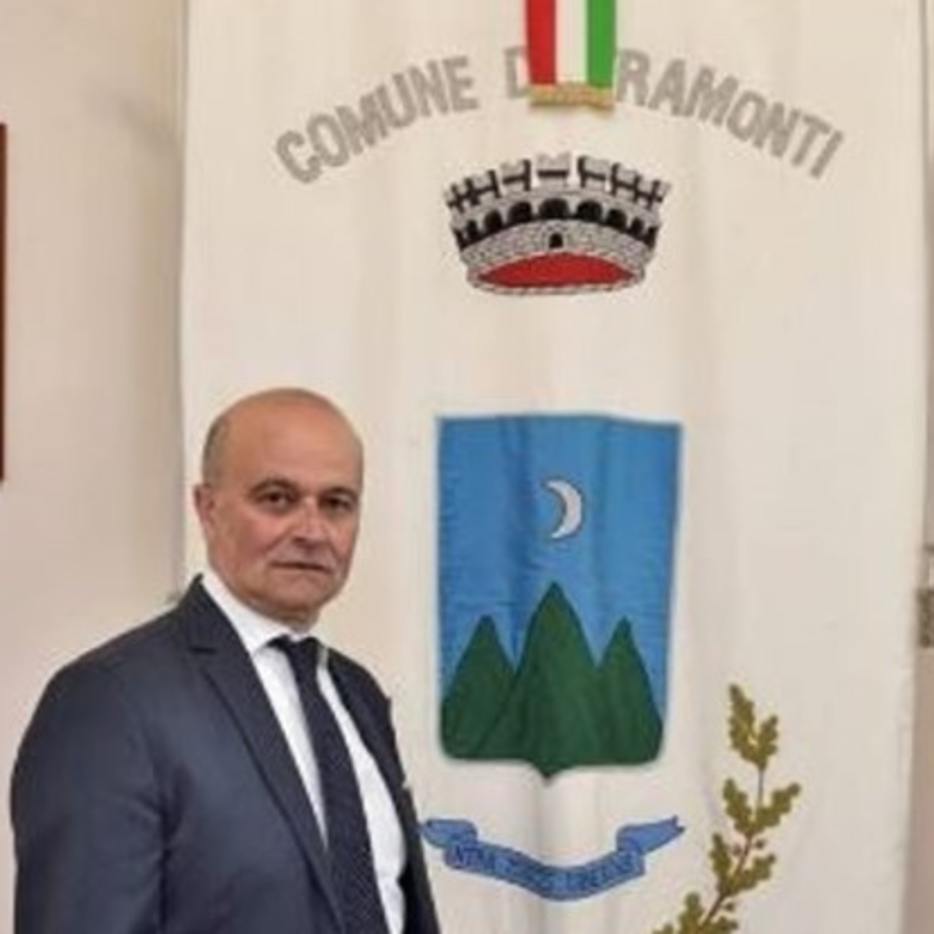 IC Tramonti Web Radio