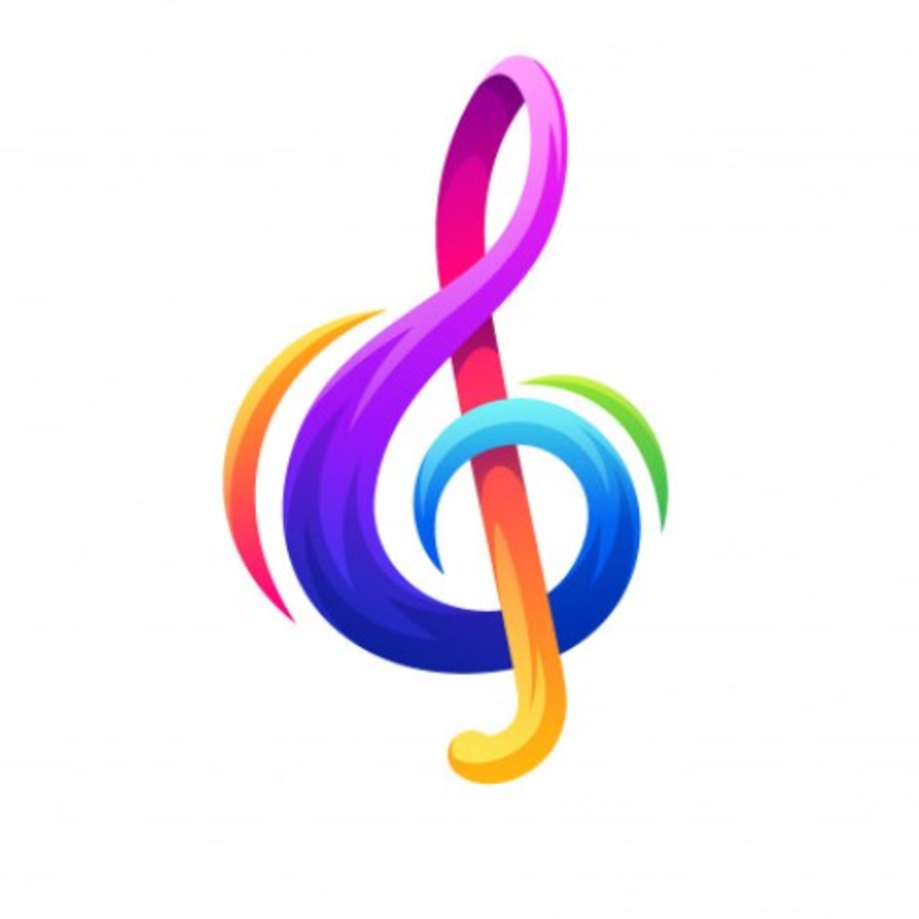 IC Tramonti Web Radio