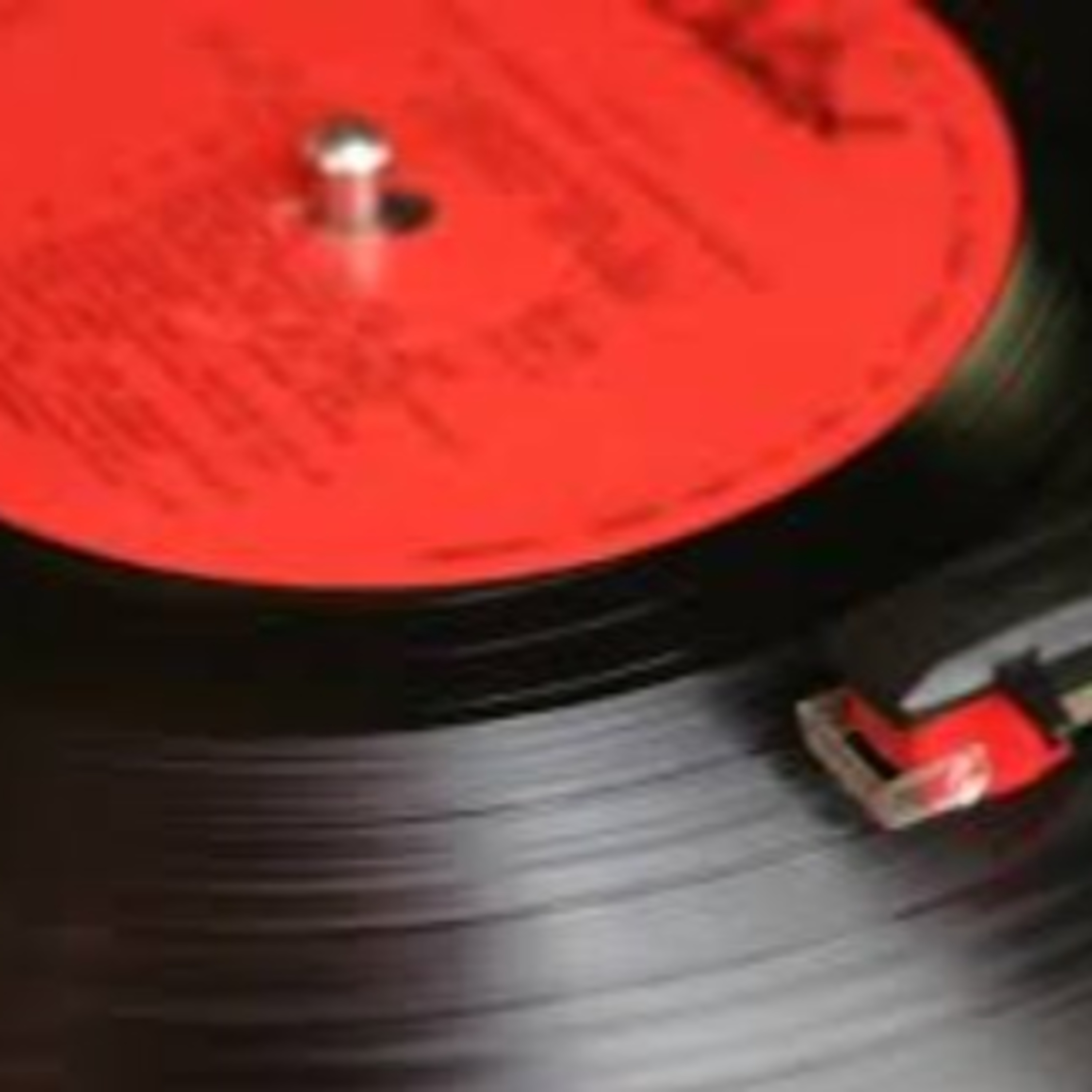 IC Tramonti Web Radio