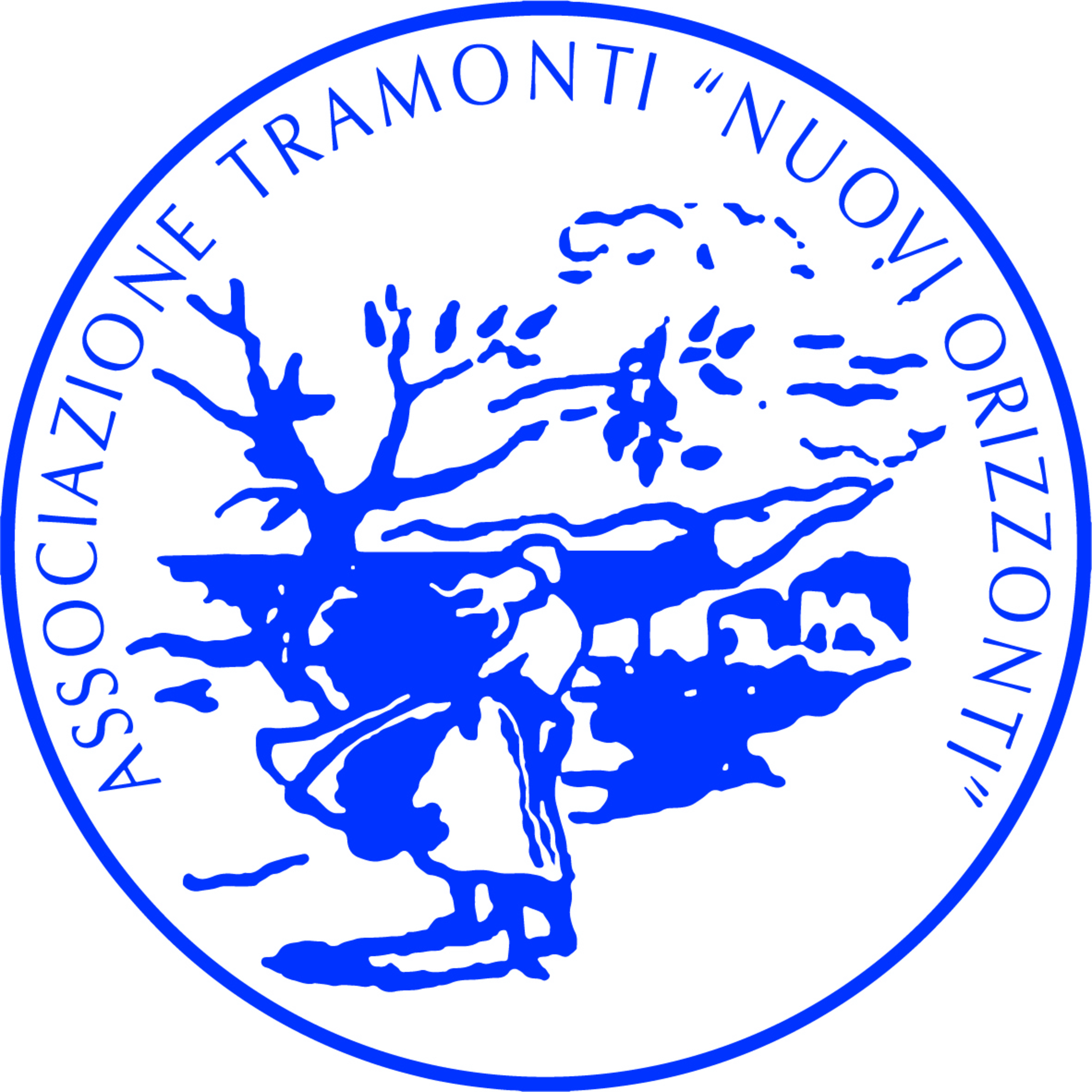 IC Tramonti Web Radio