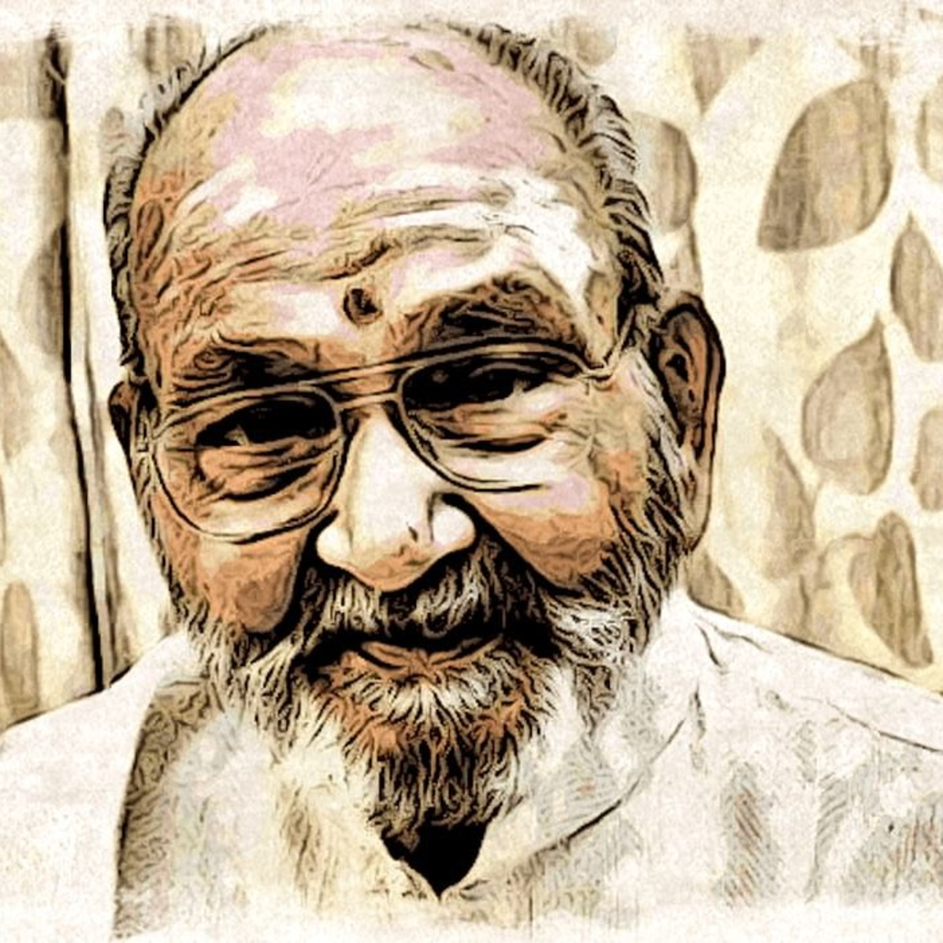 కాశీనాధుని విశ్వనాధ్ గారికి నివాళి 🙏 episode artwork