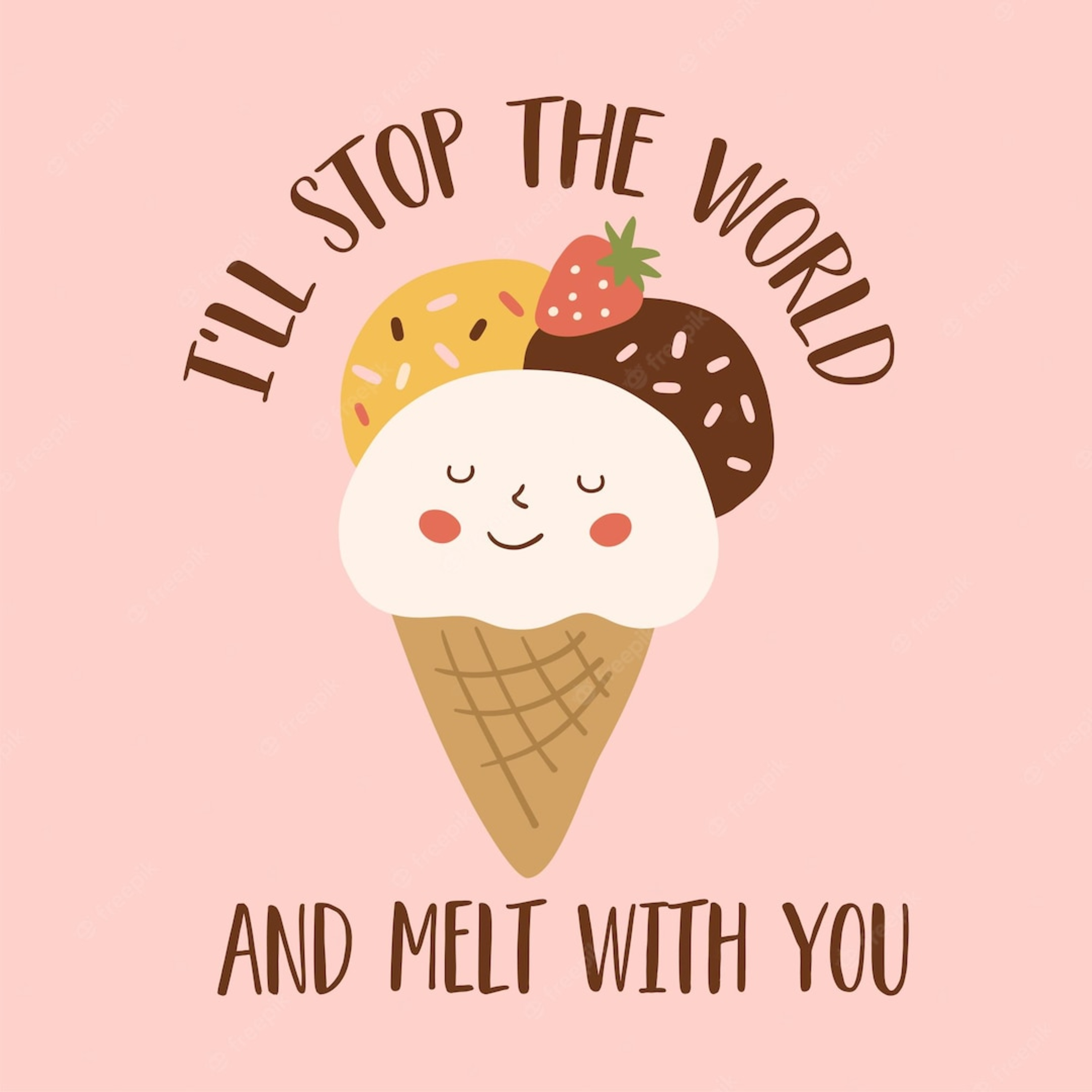 వెనుక kadha-icecream 🍦🍨 S4 EP-30 episode artwork