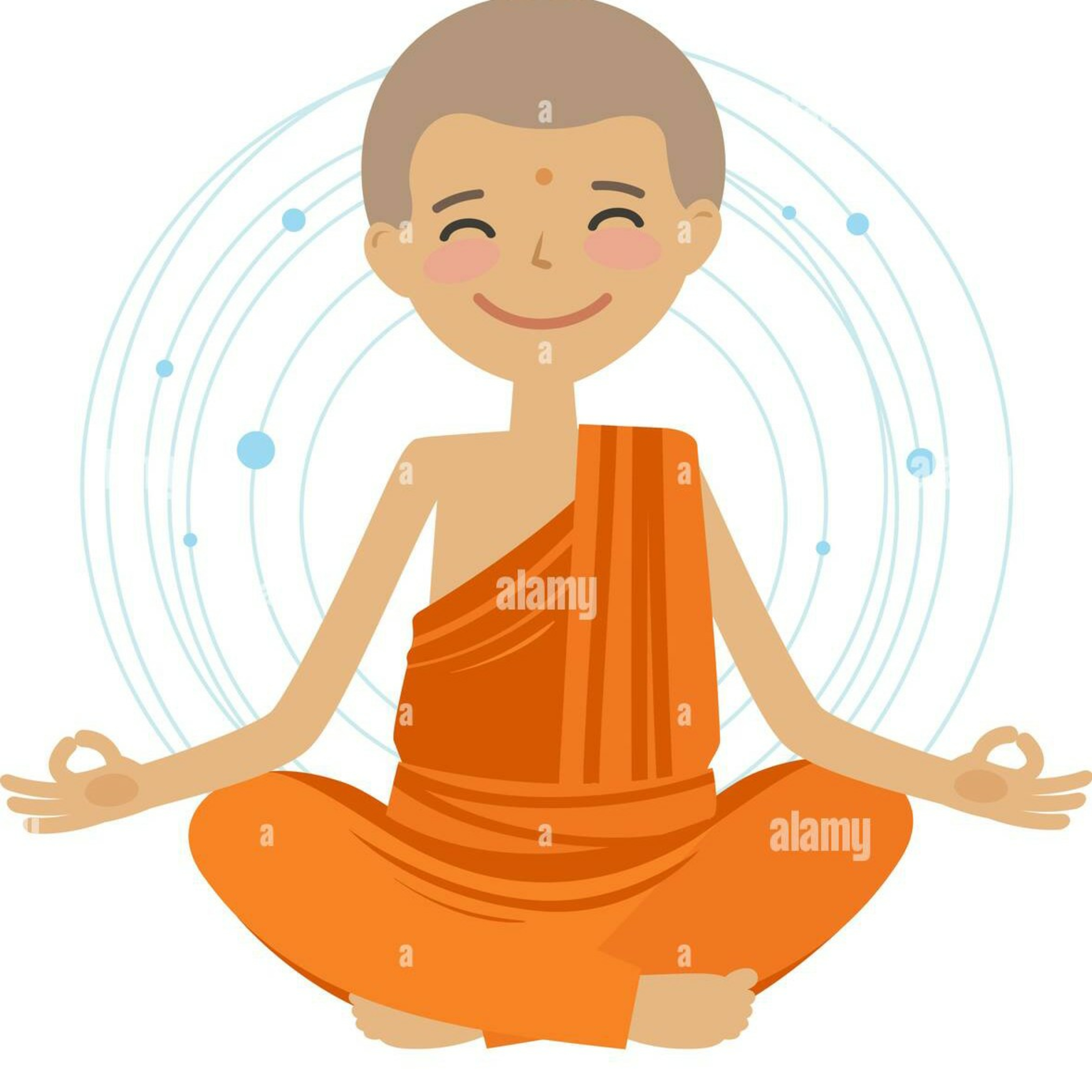 International yoga day 2024 ప్రత్యేకం episode artwork