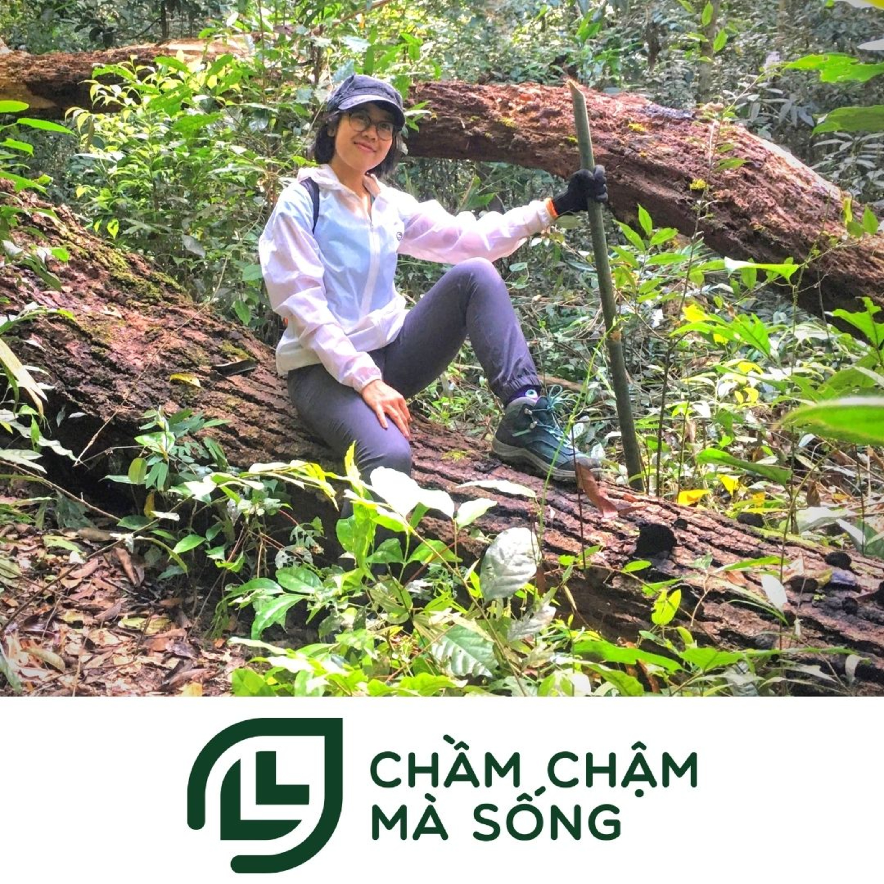 Bí kíp để việc Học vừa Kỷ luật vừa Vui như Chơi episode artwork