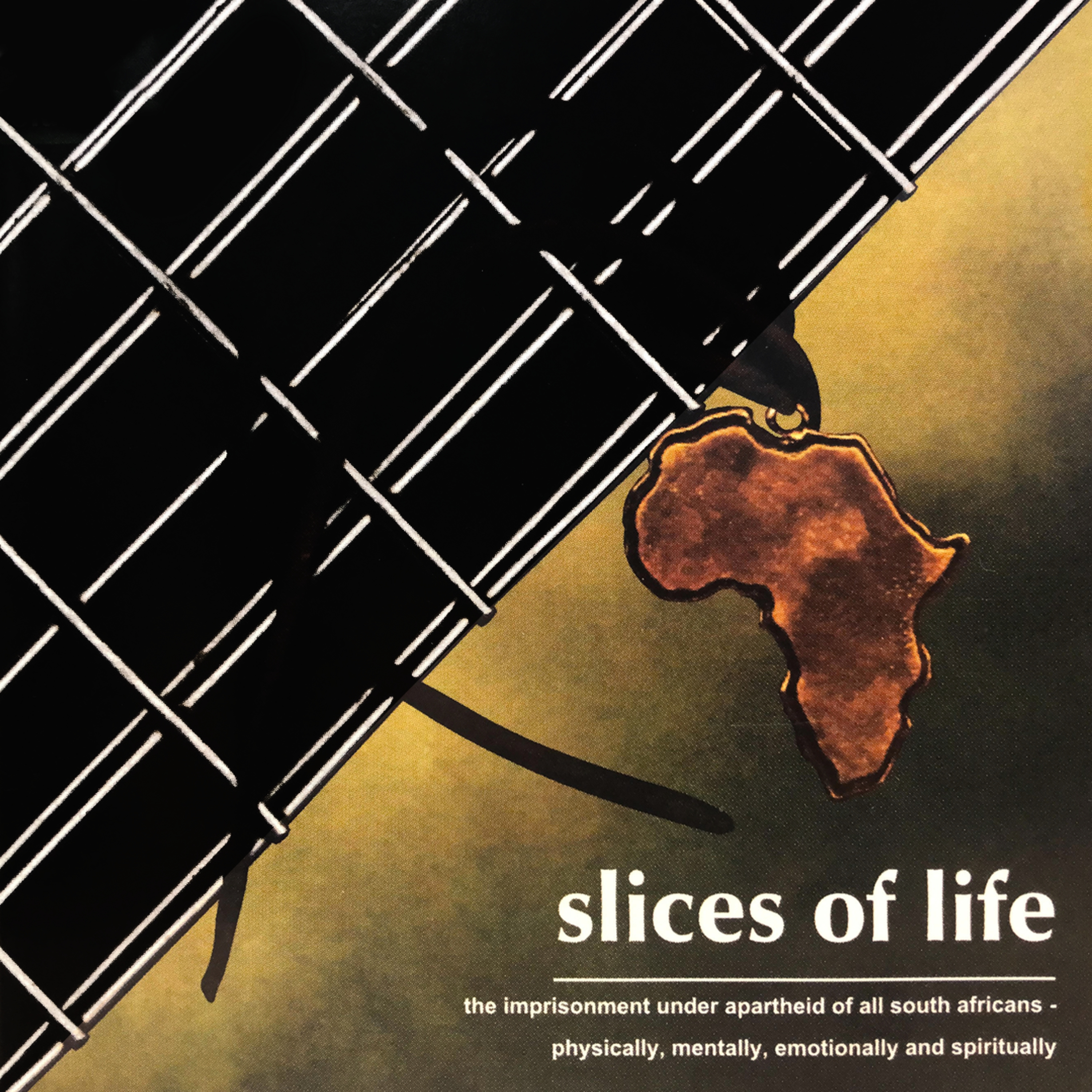 S2: slices of life - last will and testament