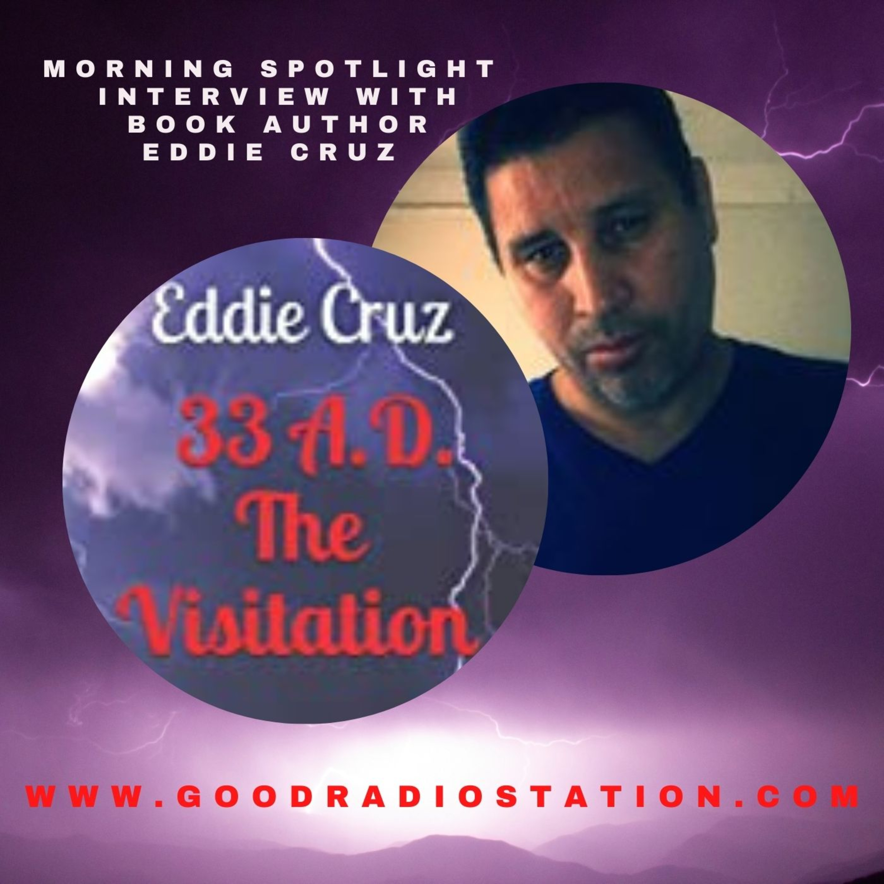 Good Radio Station - The Well Christian Center