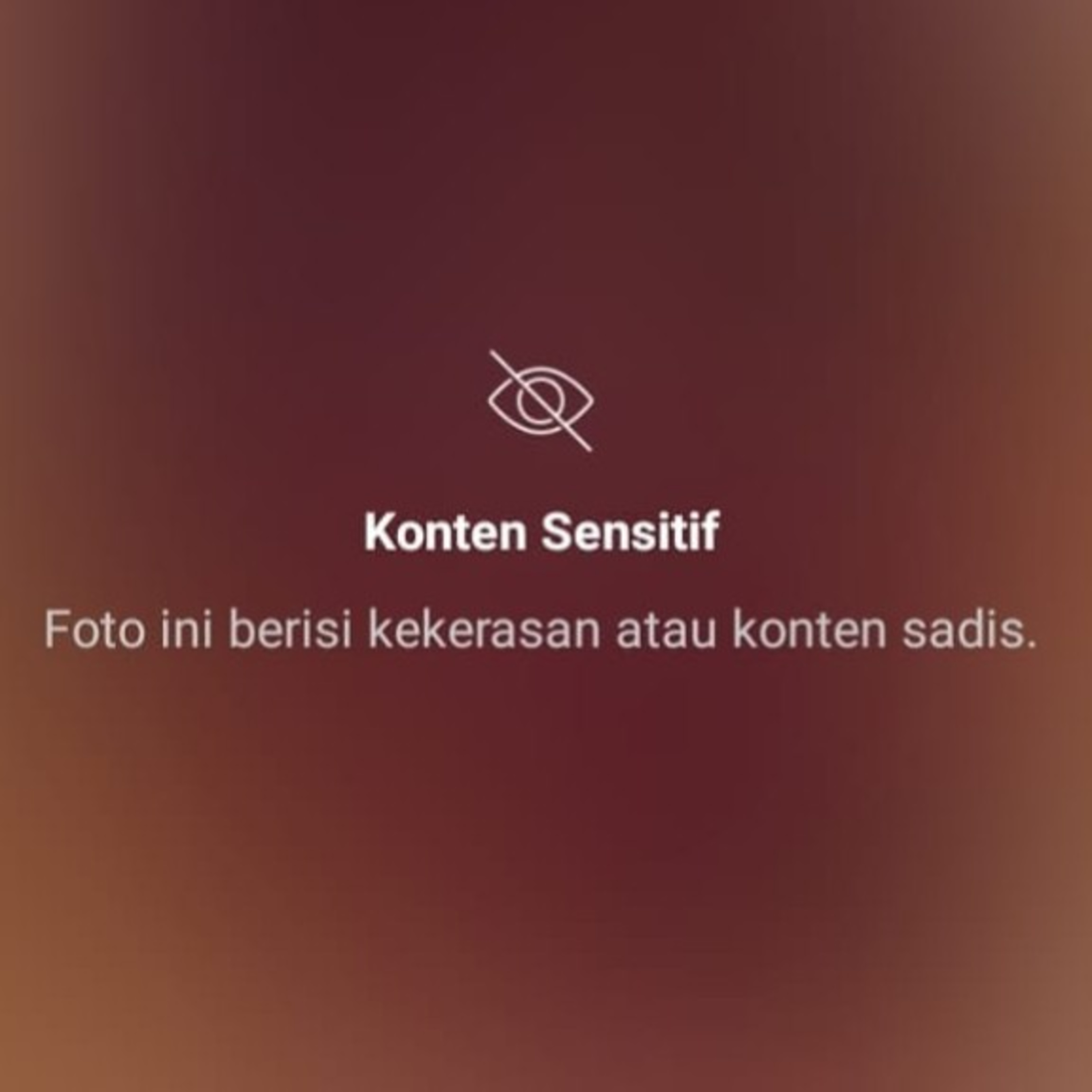 Kami kembali dengan varian baru episode artwork