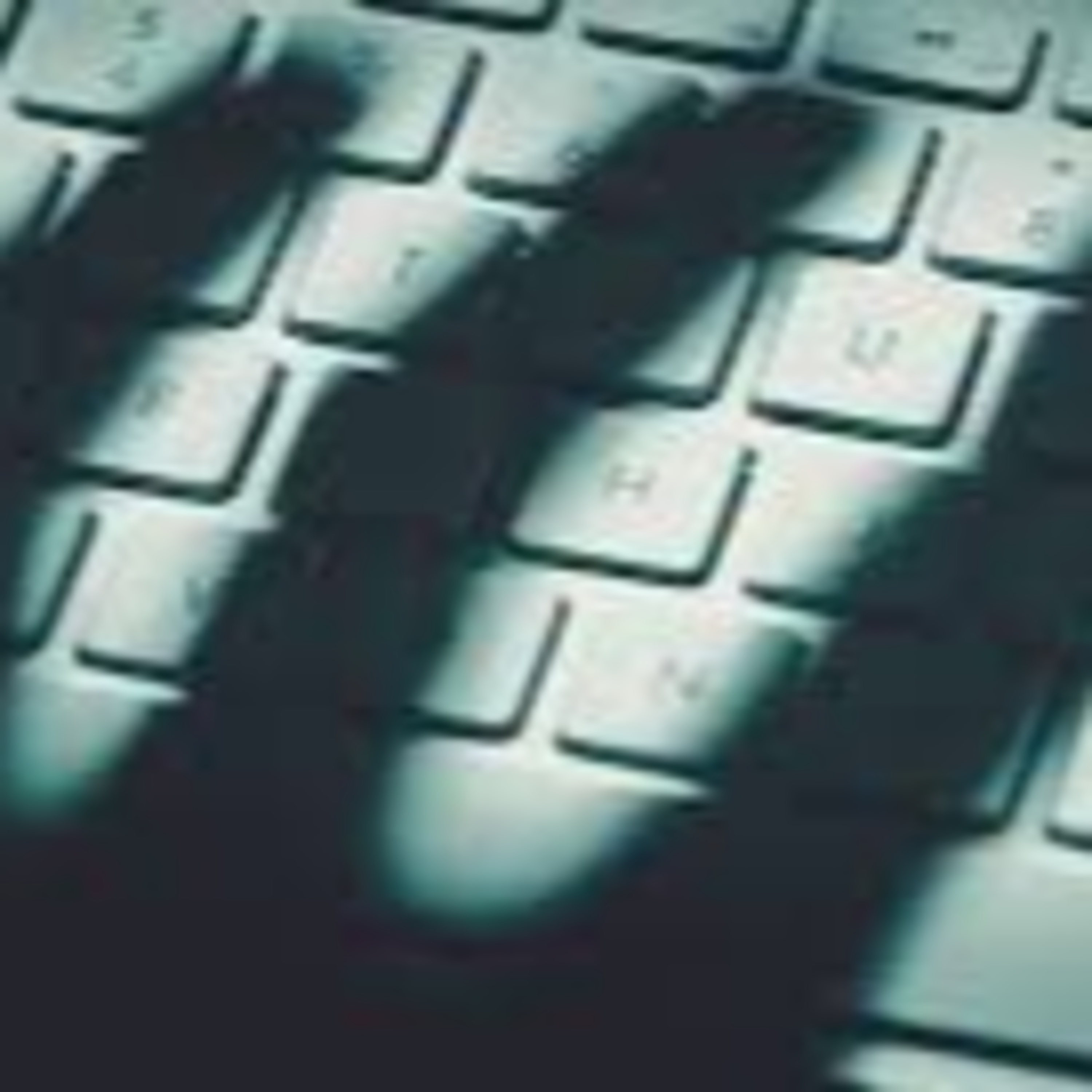 Life is beautiful if we just observe the happenings around