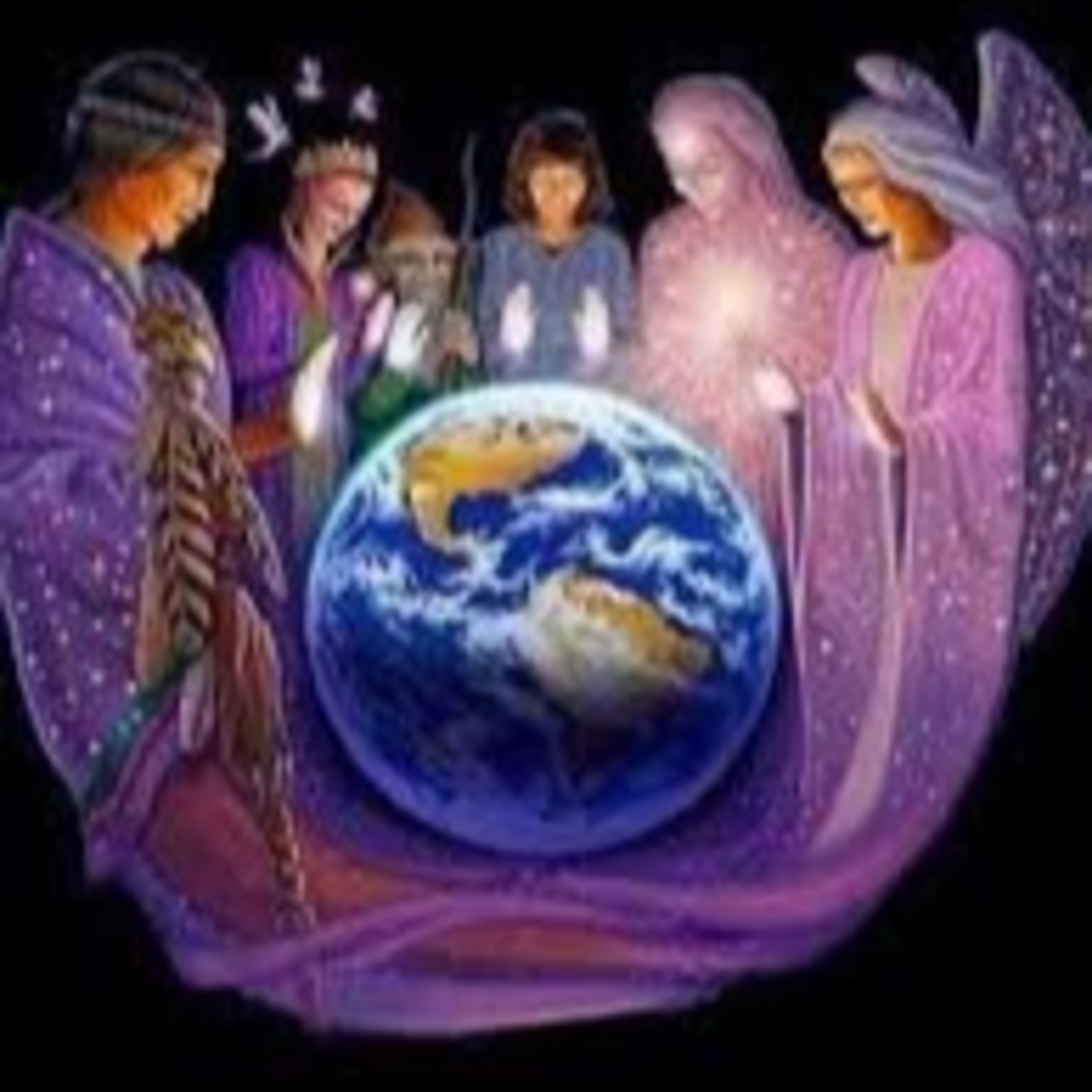 Life is beautiful if we just observe the happenings around