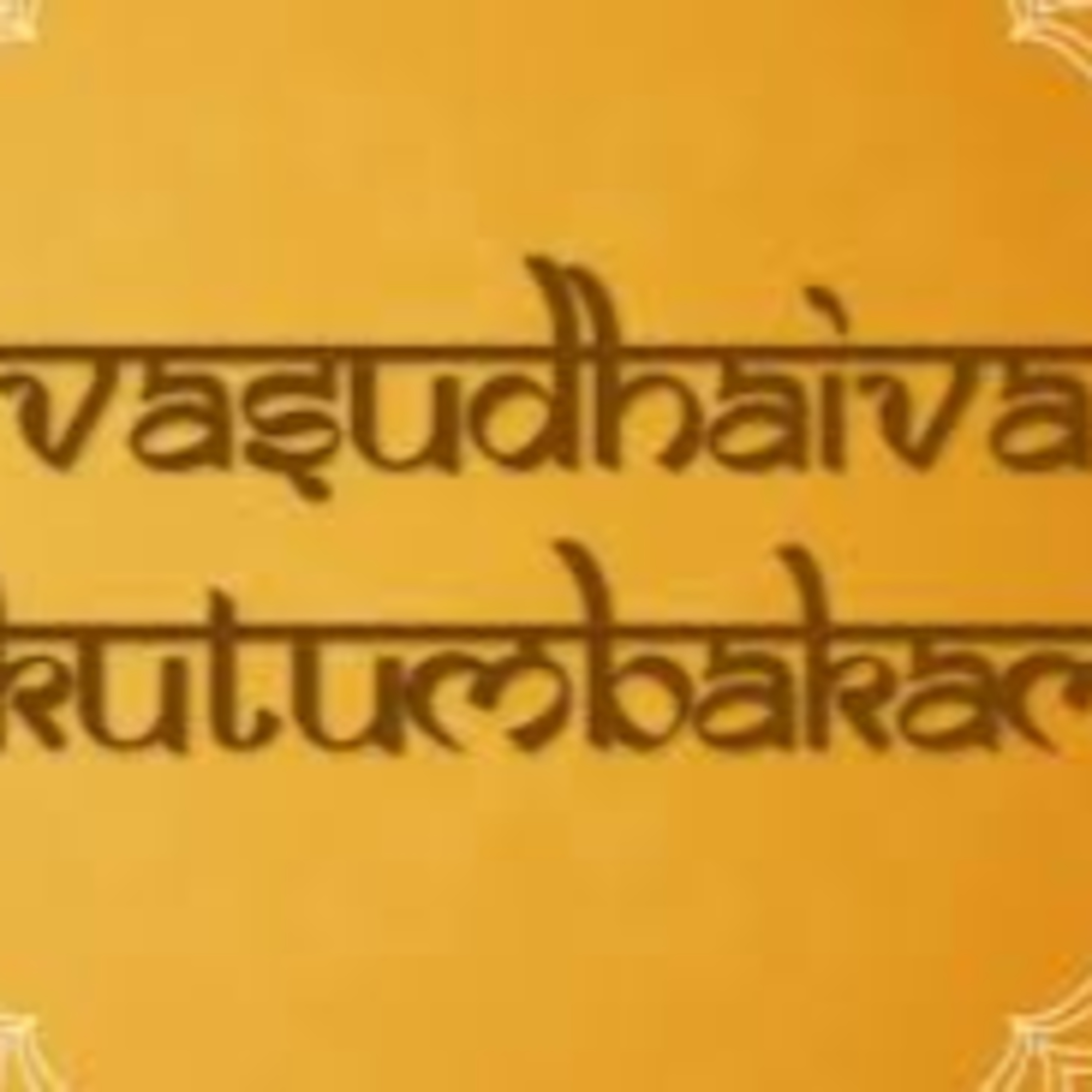 Life is beautiful if we just observe the happenings around