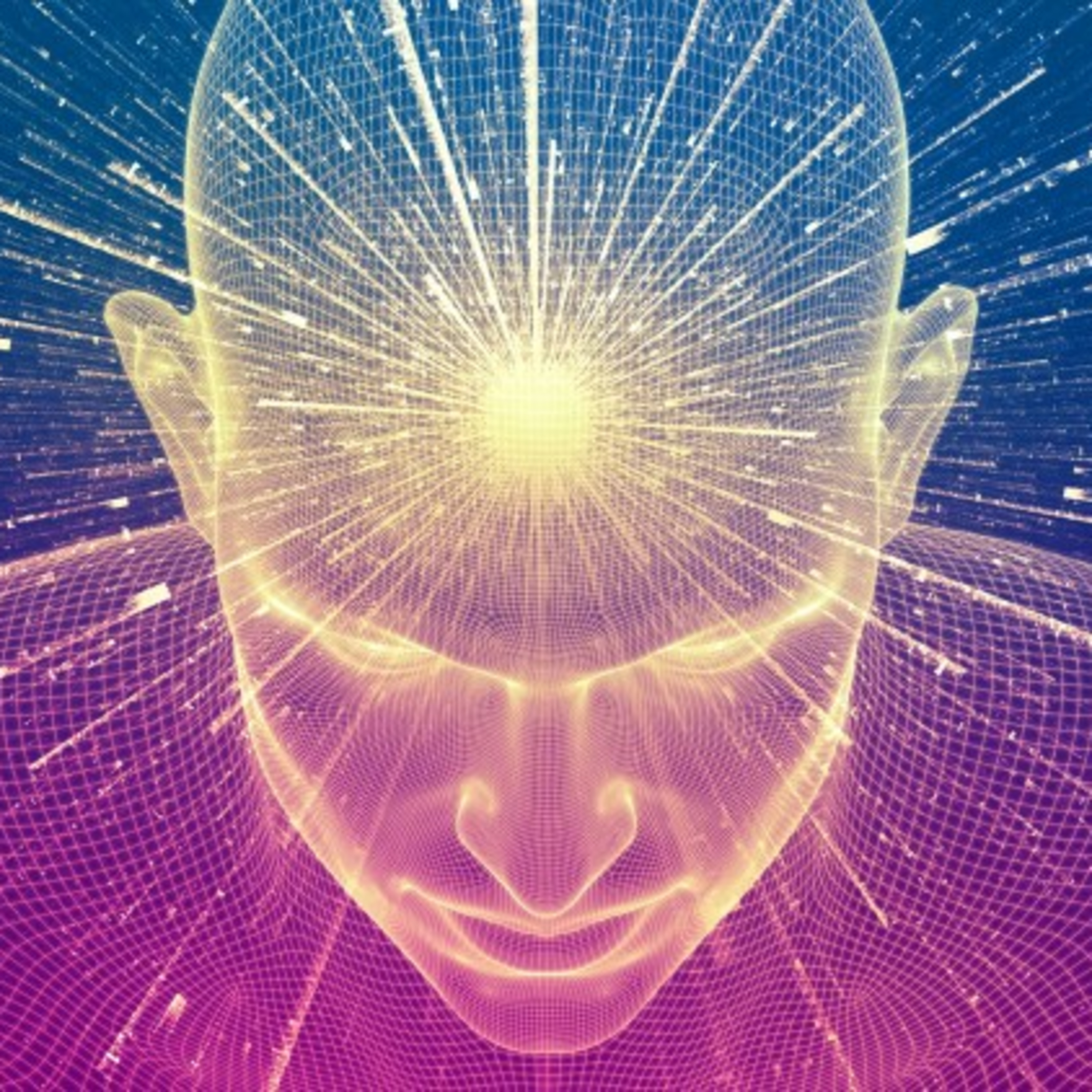 Life is beautiful if we just observe the happenings around