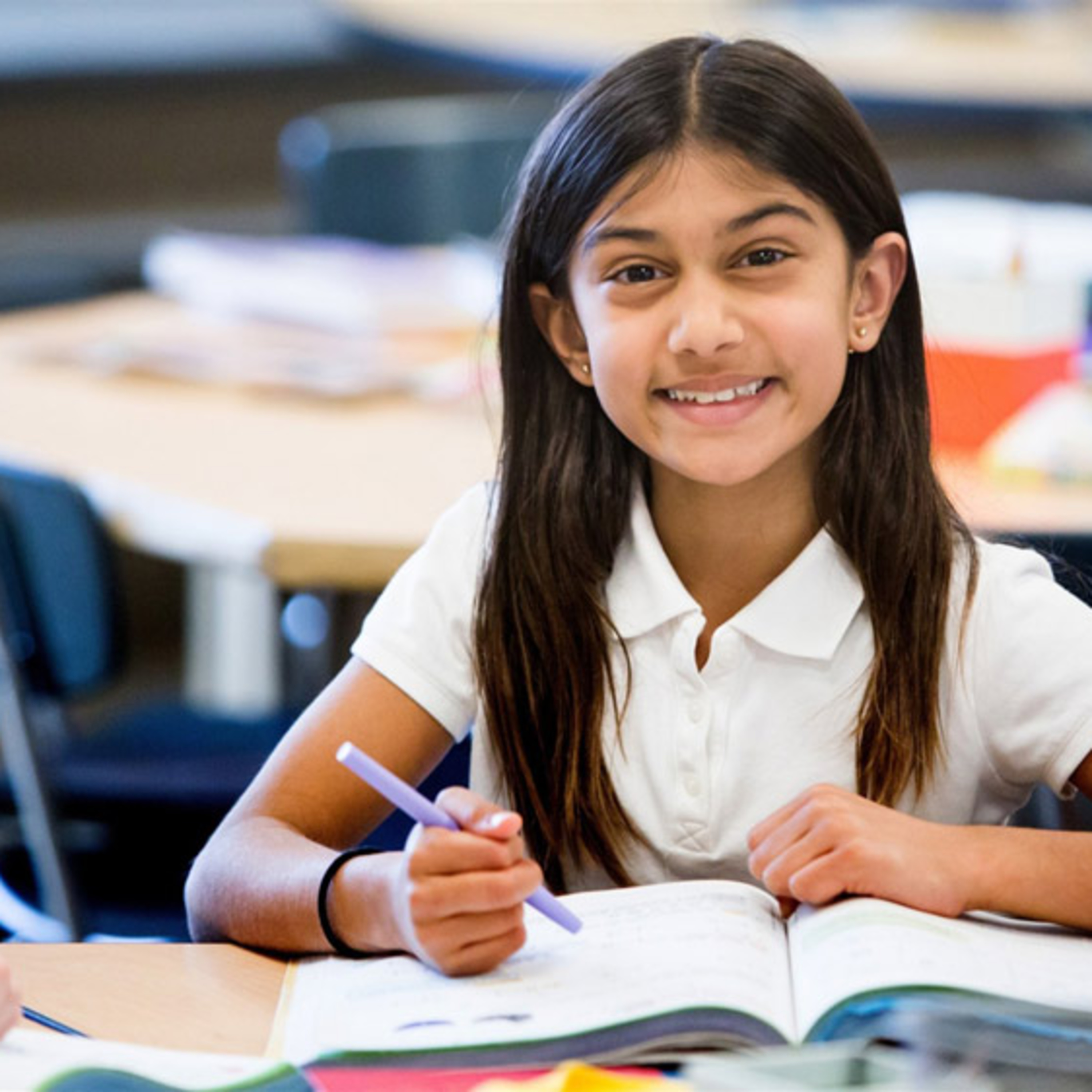 Life is beautiful if we just observe the happenings around