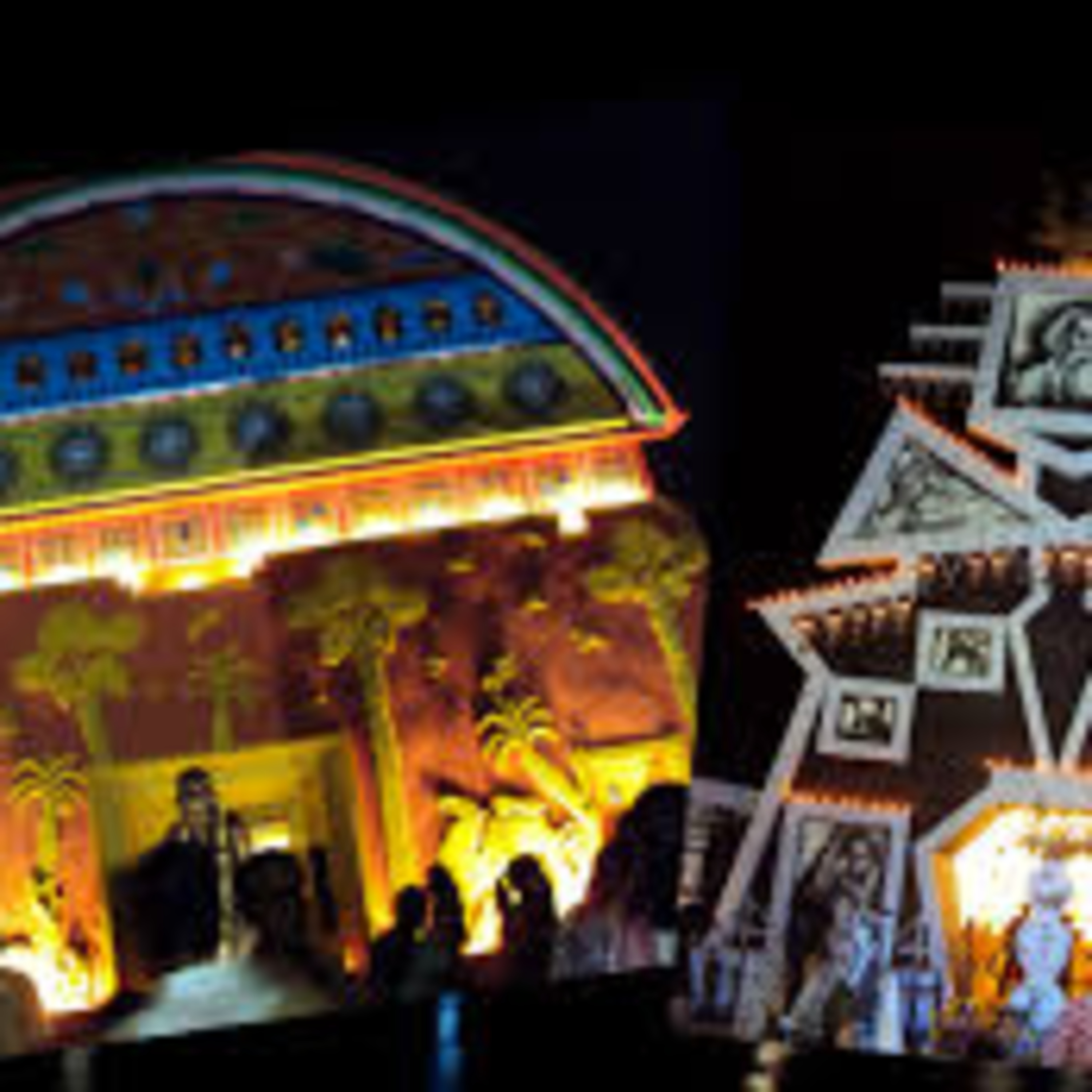 Life is beautiful if we just observe the happenings around