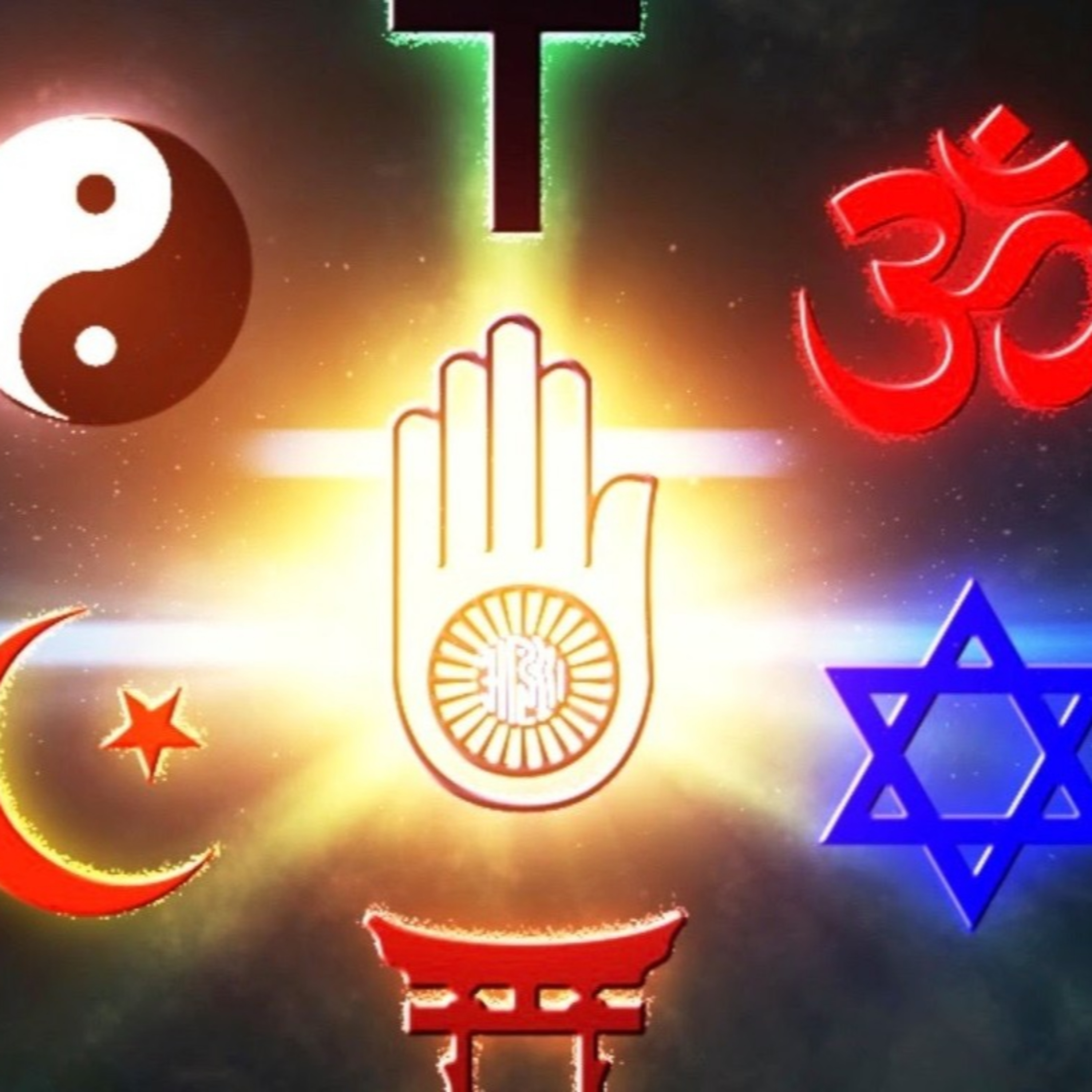 Life is beautiful if we just observe the happenings around