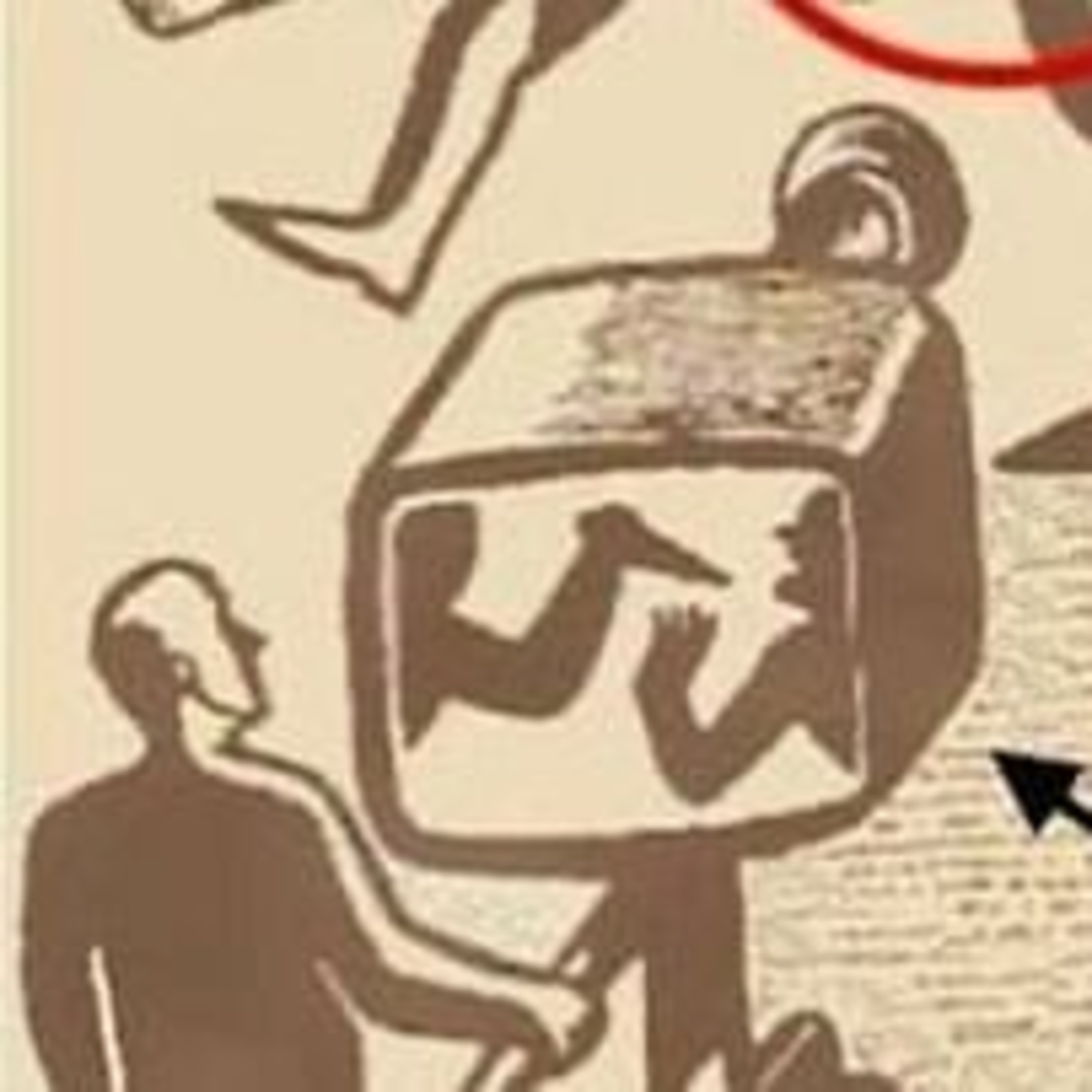 Life is beautiful if we just observe the happenings around