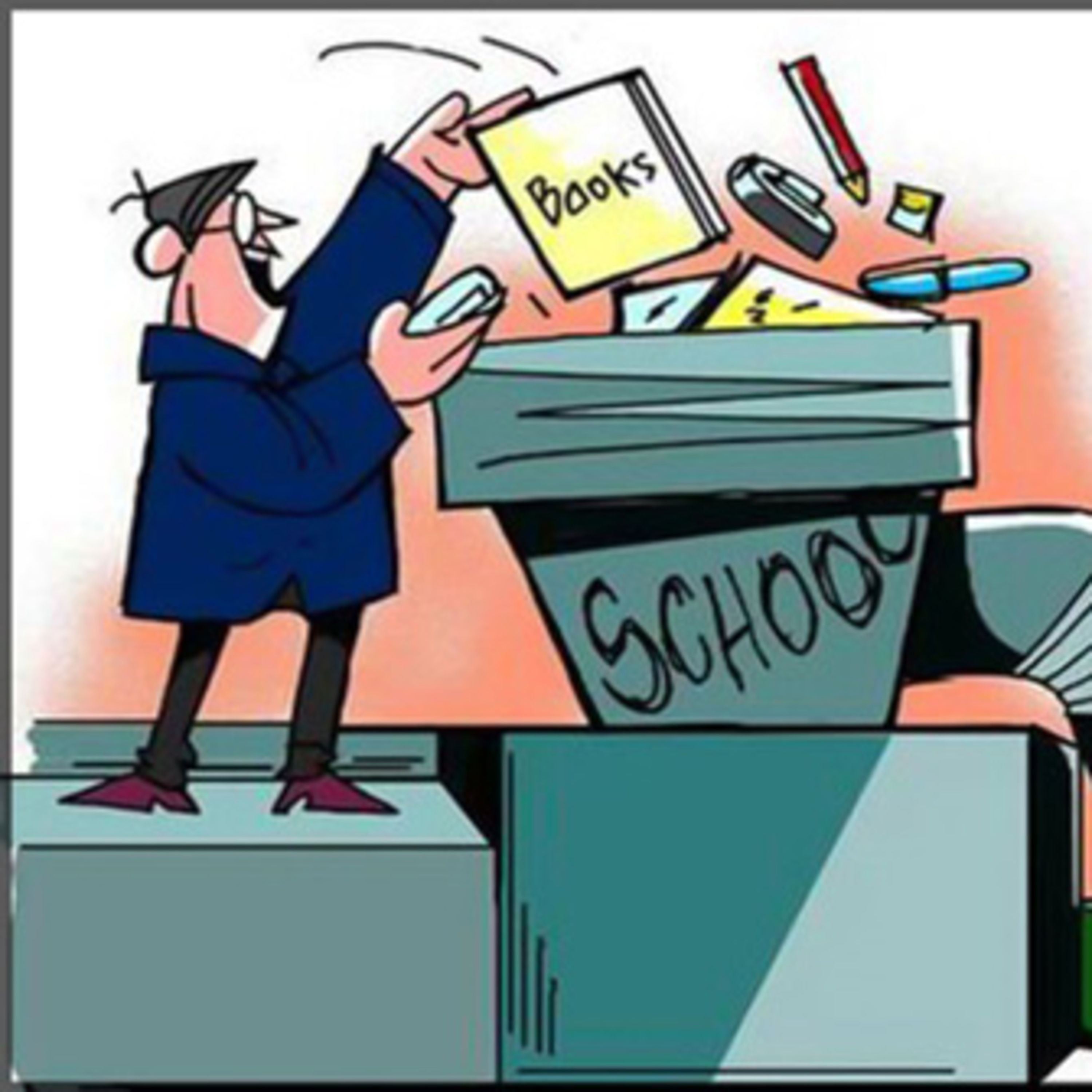 Life is beautiful if we just observe the happenings around