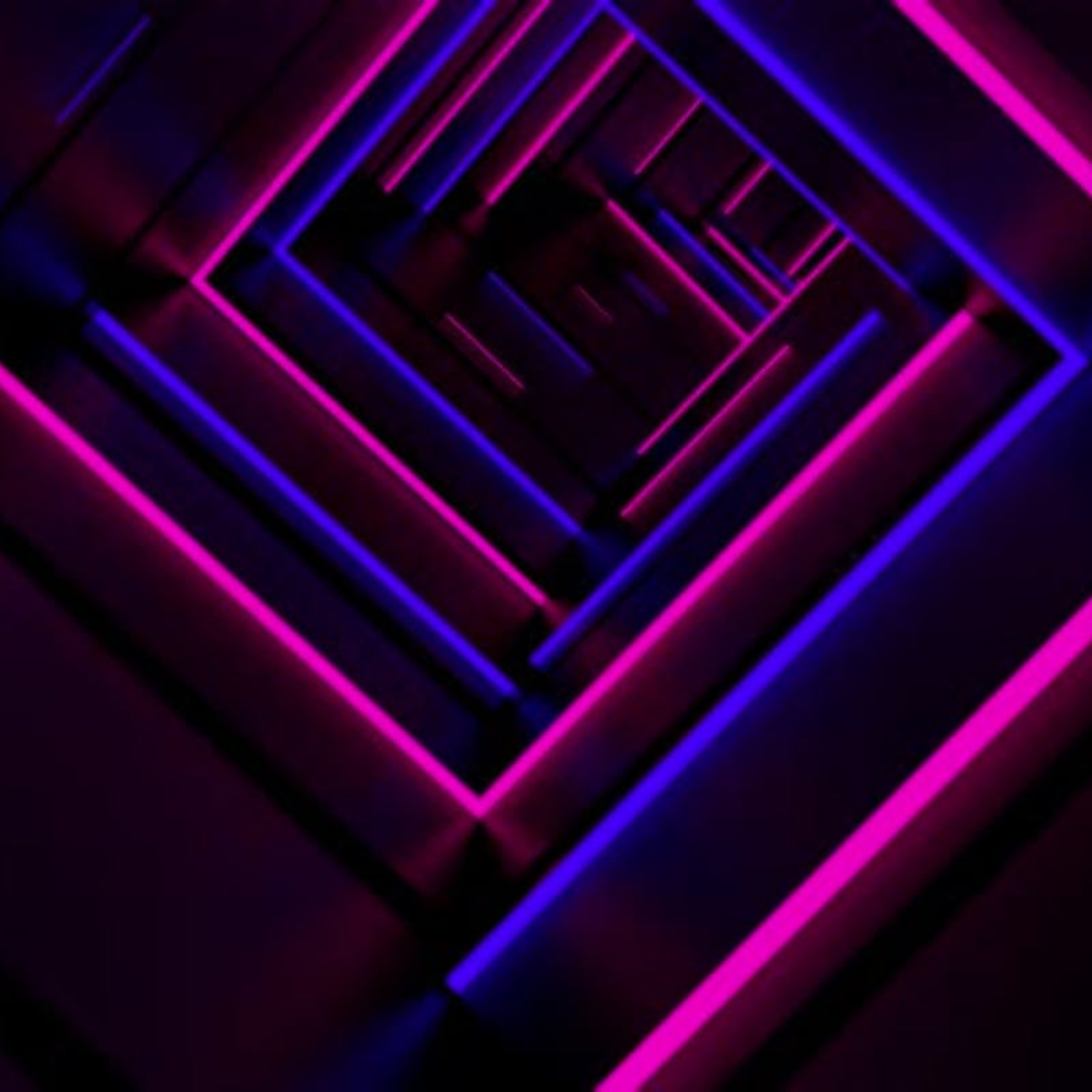 Life is beautiful if we just observe the happenings around