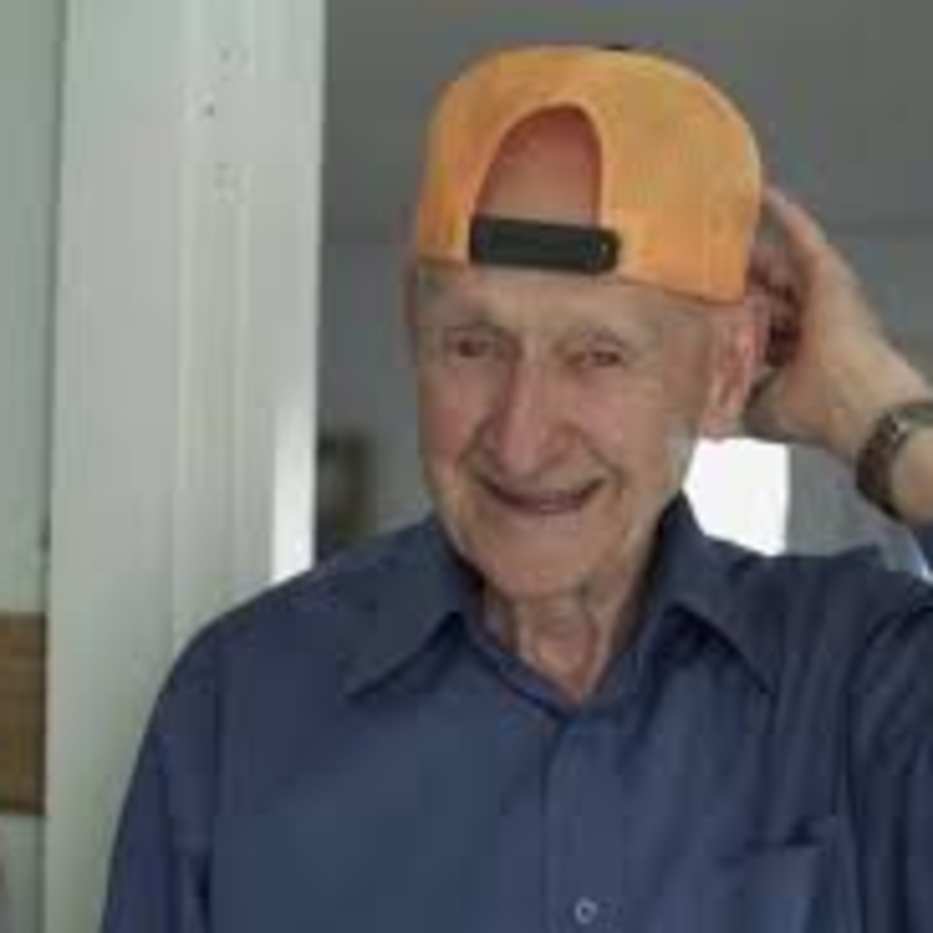 Life is beautiful if we just observe the happenings around