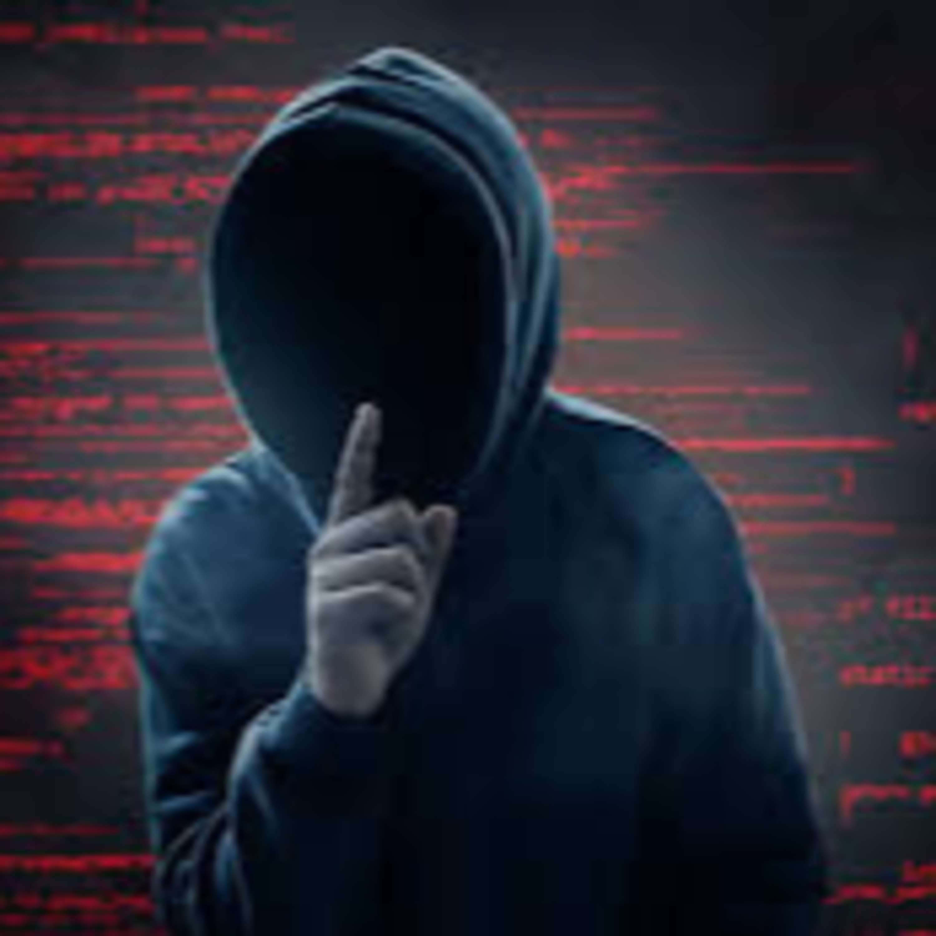 Life is beautiful if we just observe the happenings around