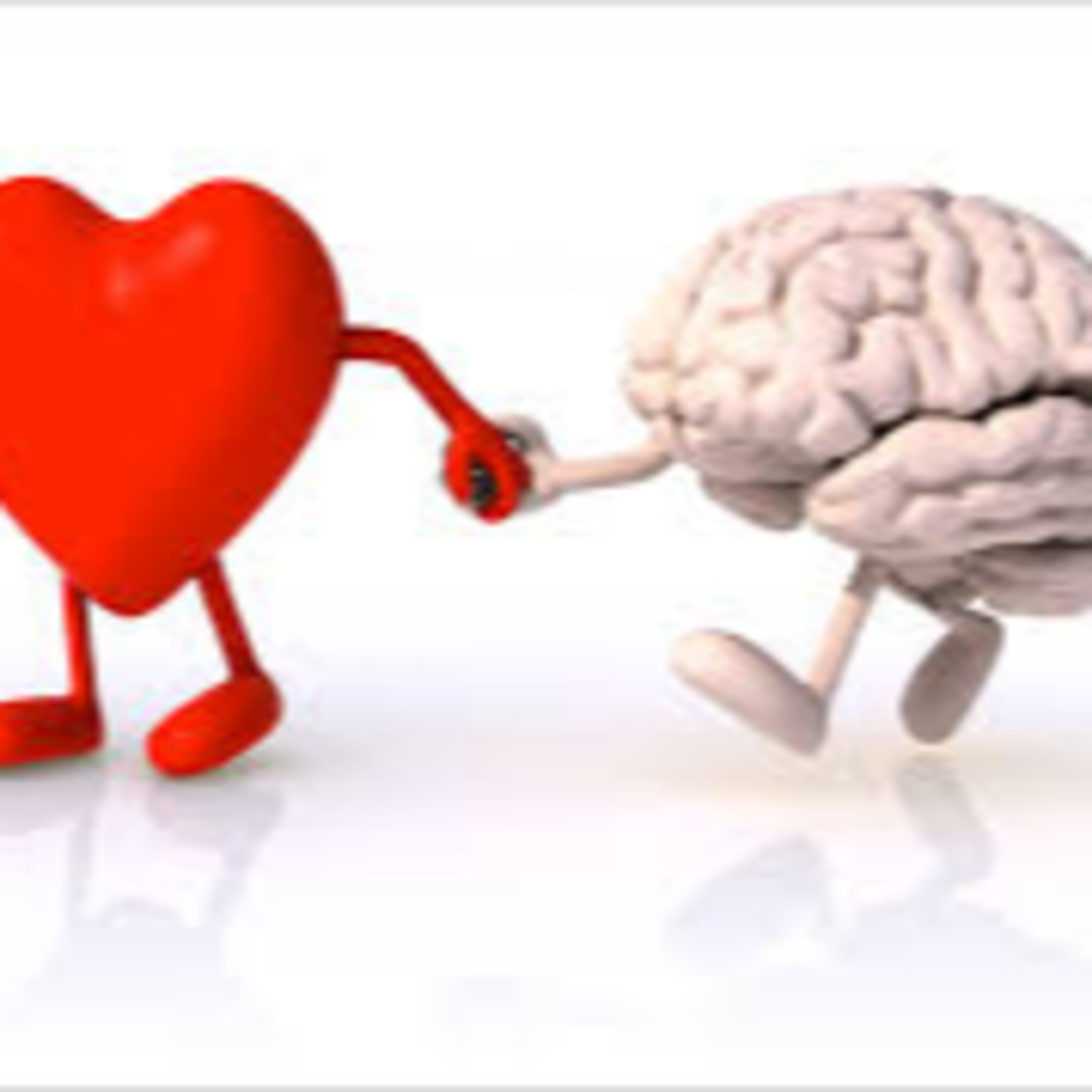 Life is beautiful if we just observe the happenings around