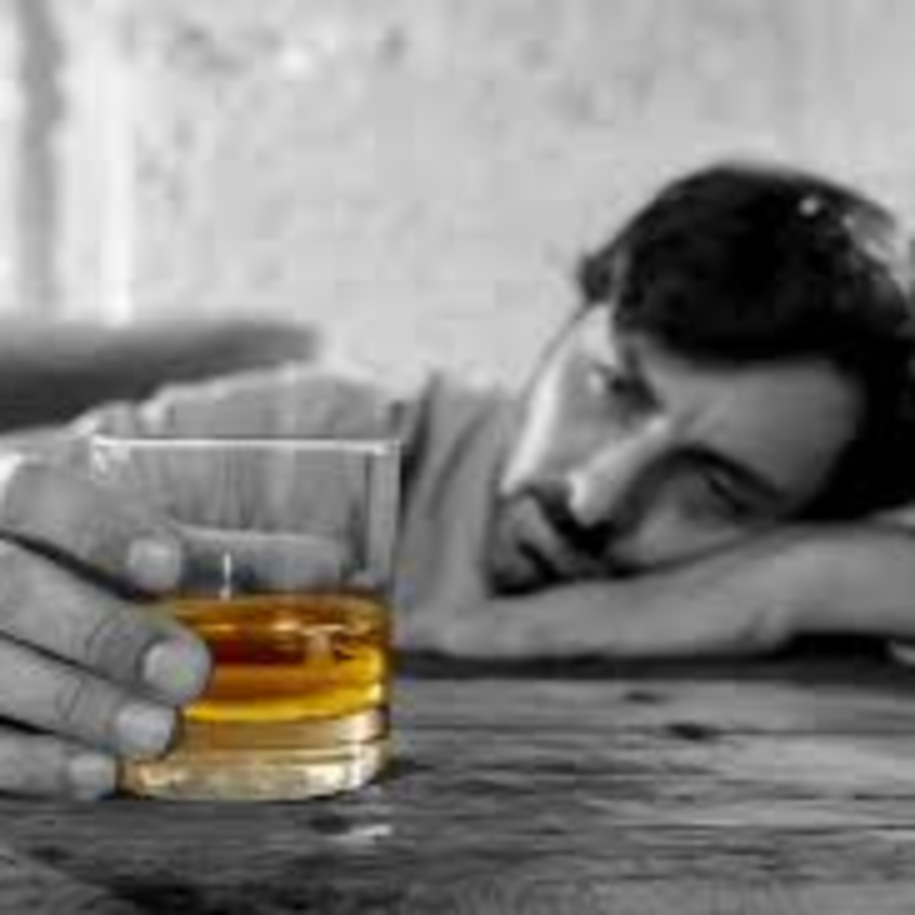 Life is beautiful if we just observe the happenings around