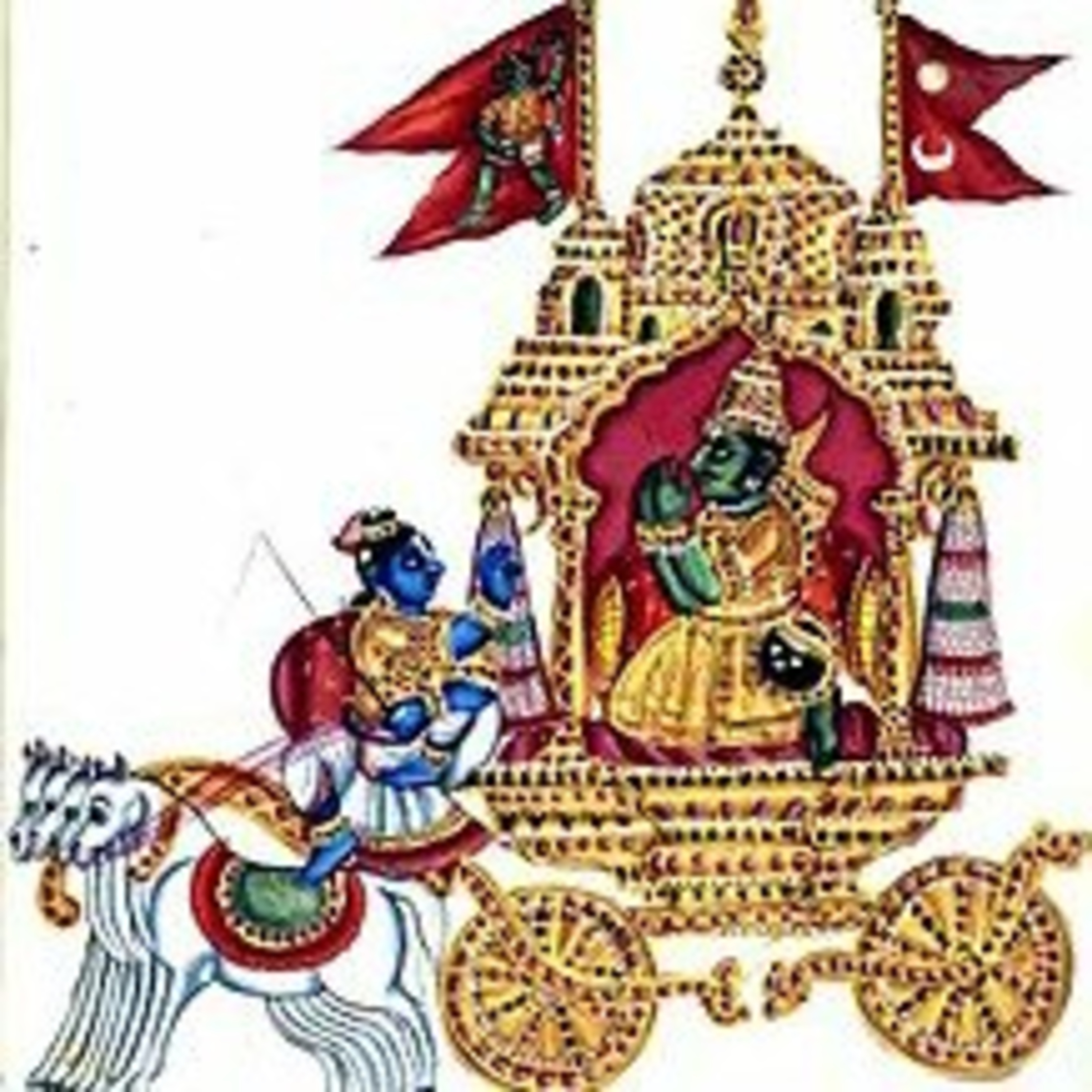 TAMIL PODCAST IN CUDDALORE. தமிழால் இணைவோம் வழங்குபவர் KANKALAI@SARAVANANARUNACHALAM
