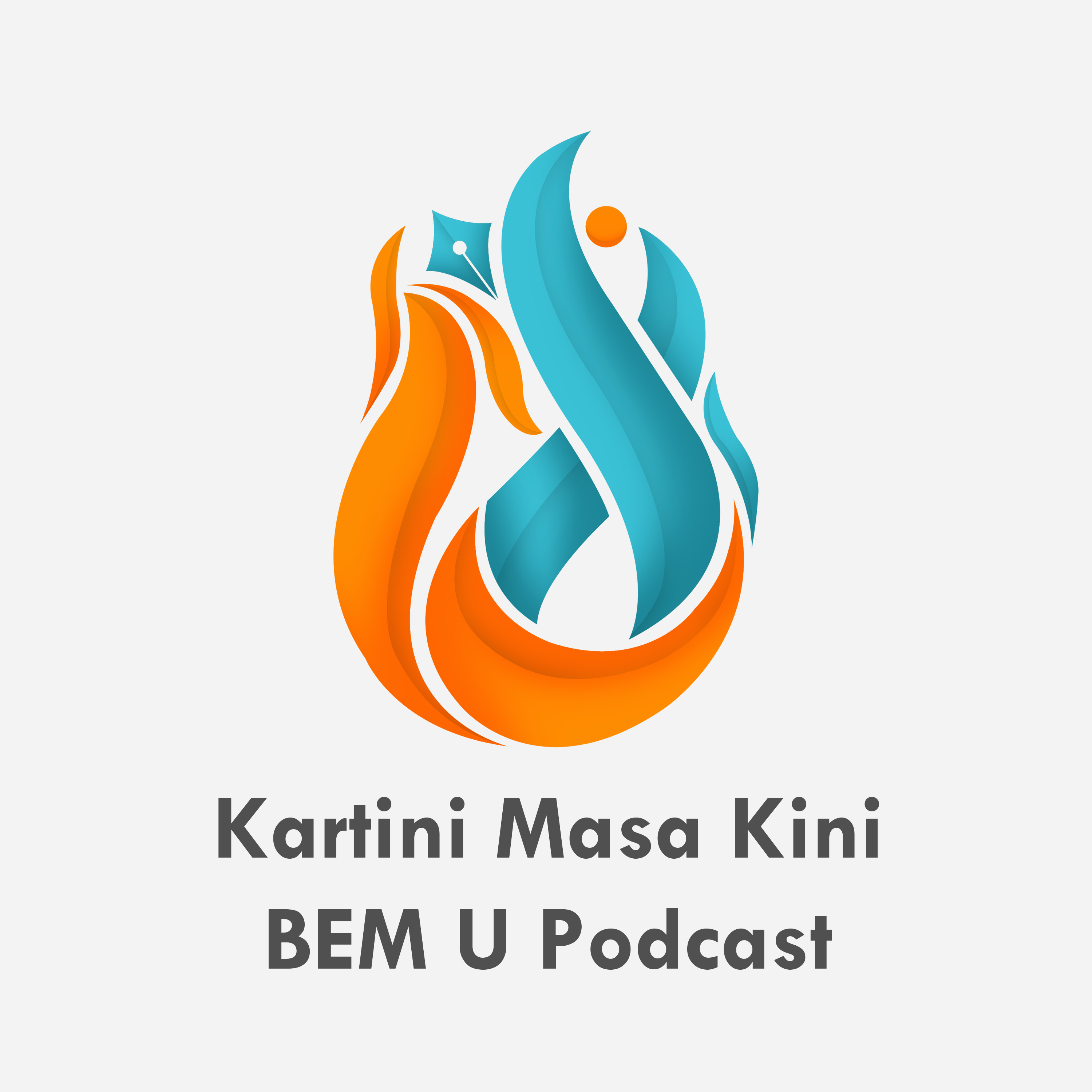 BEM U KBM Unila