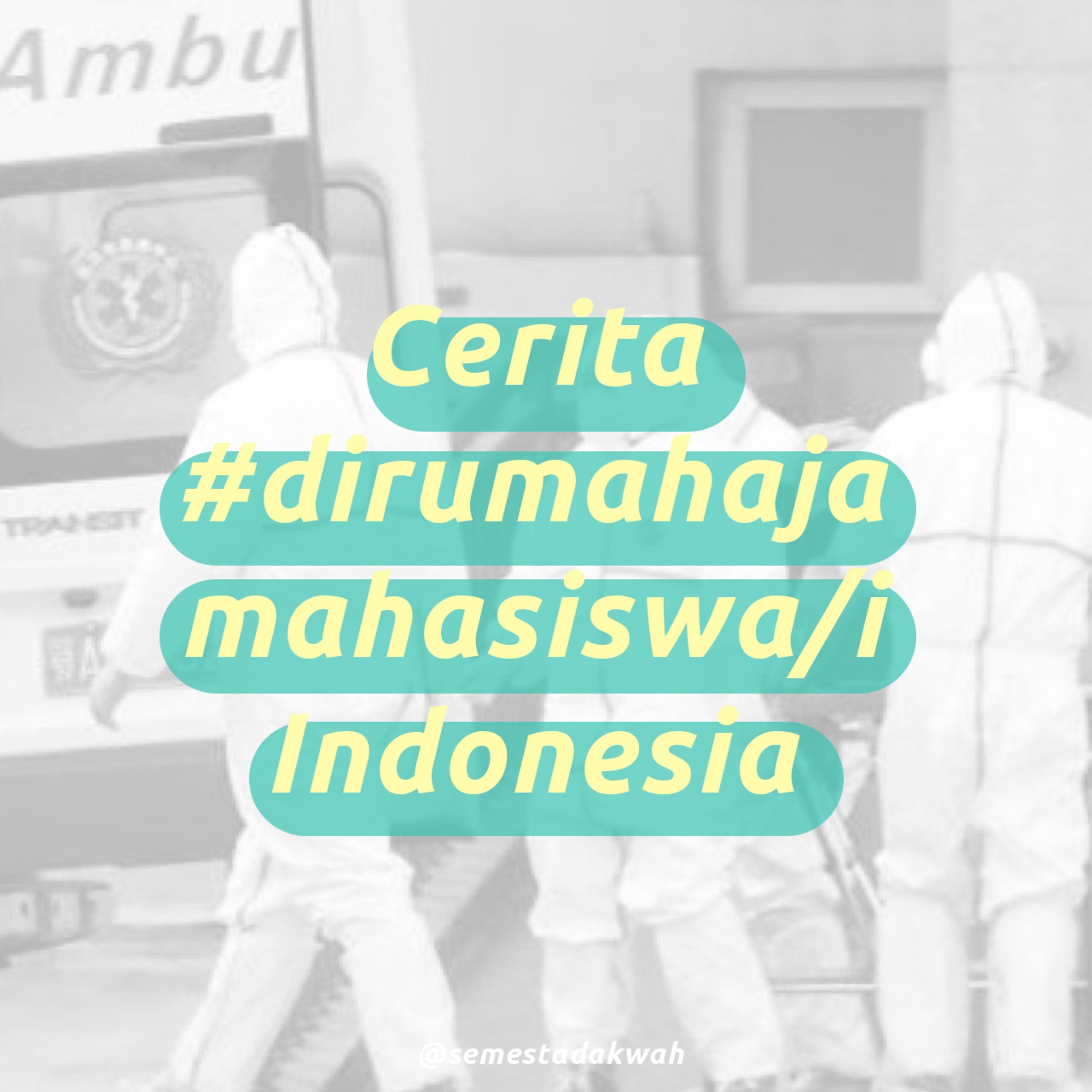Kata Semesta