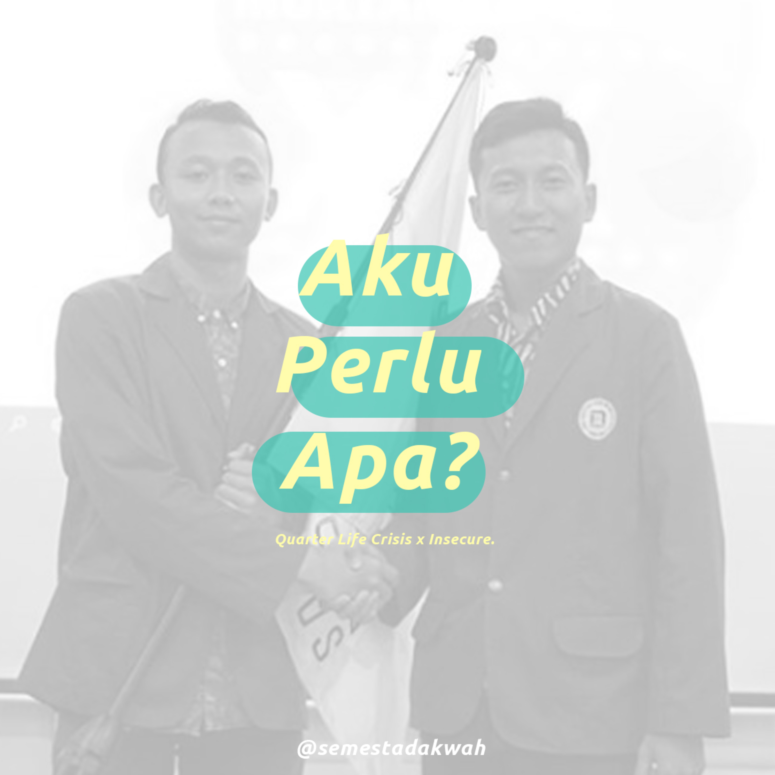 Kata Semesta