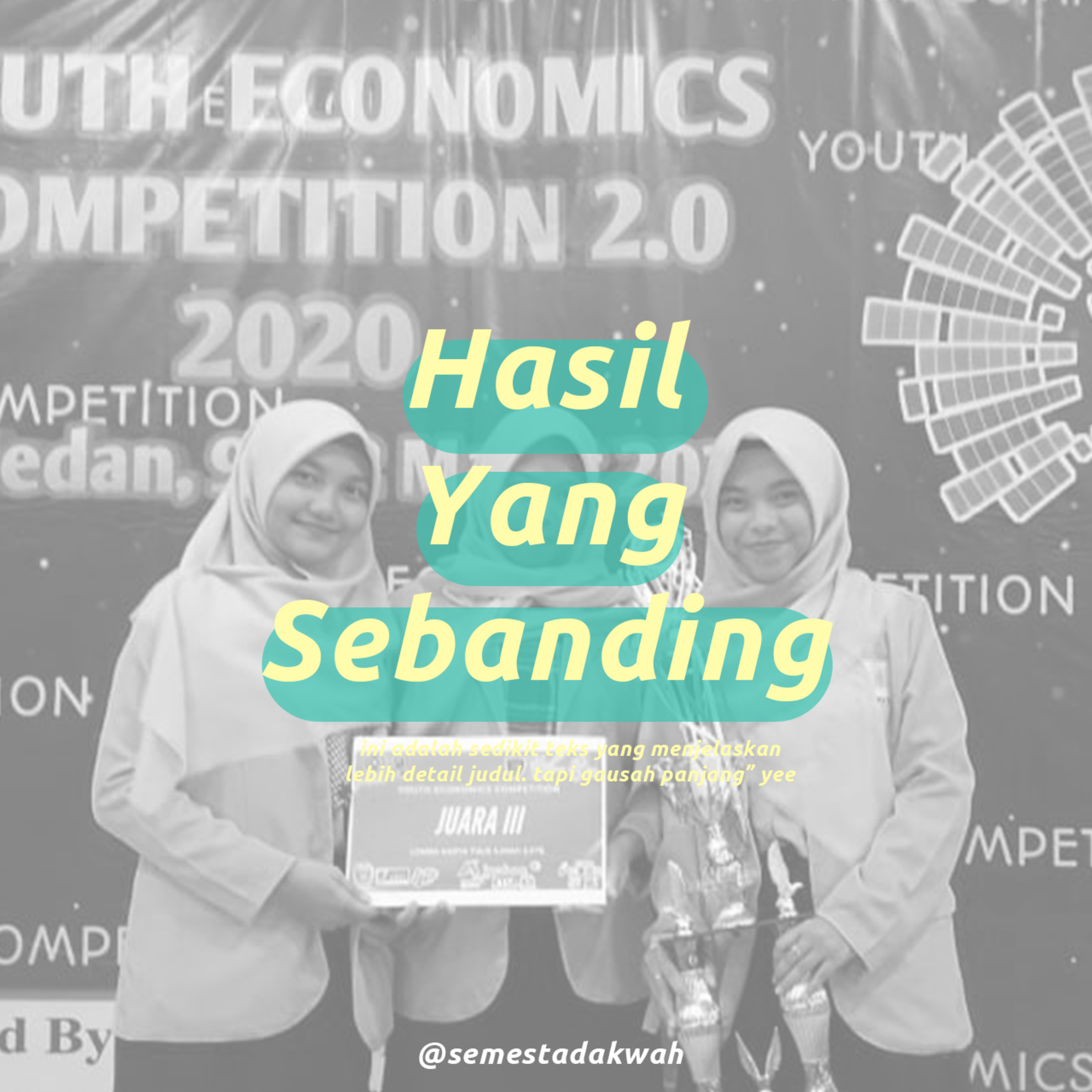 Kata Semesta