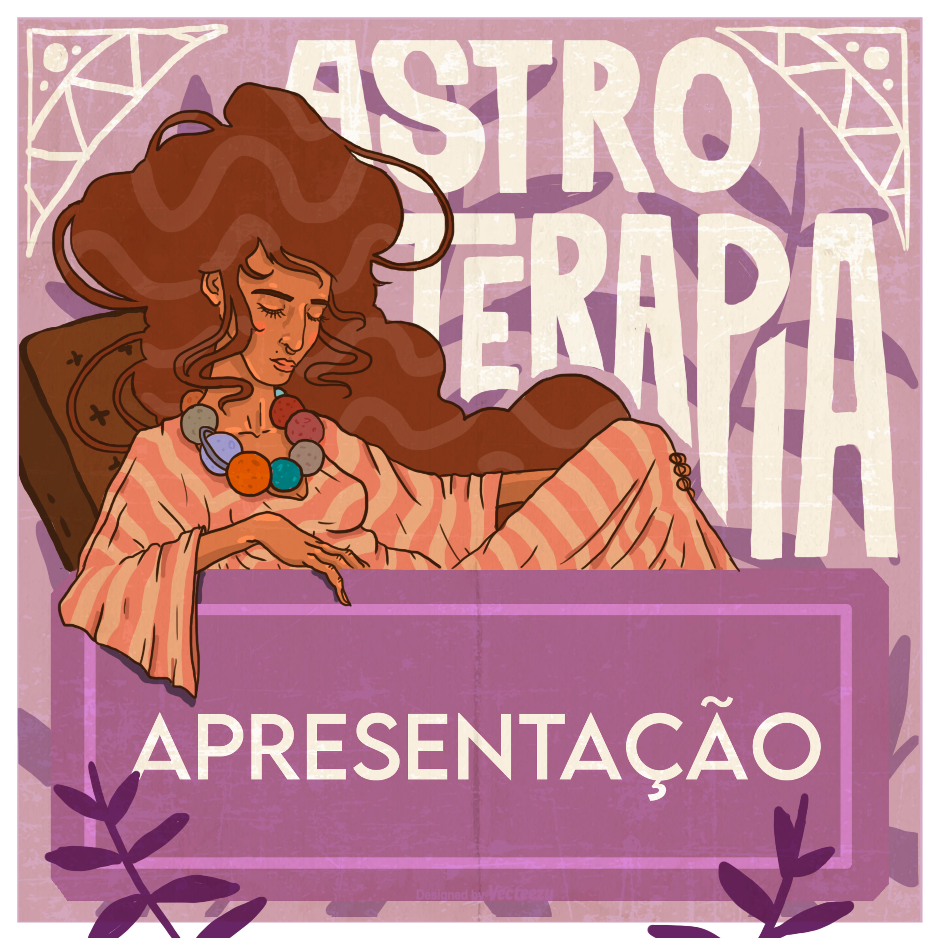 Diário da Sacerdotisa