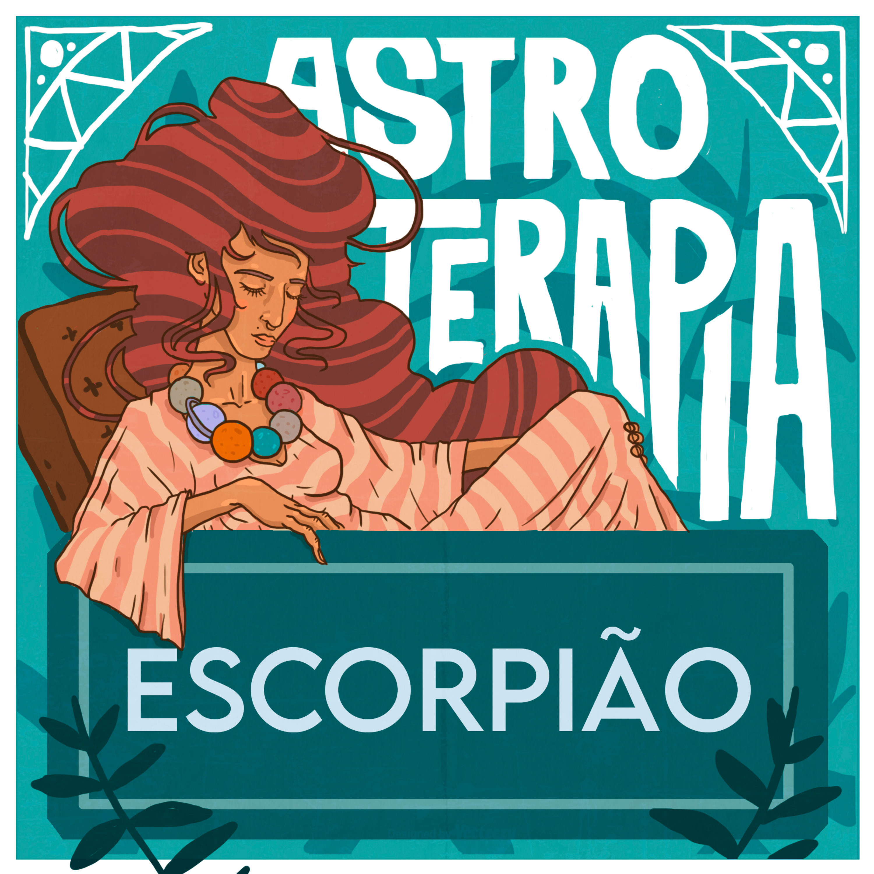 Diário da Sacerdotisa
