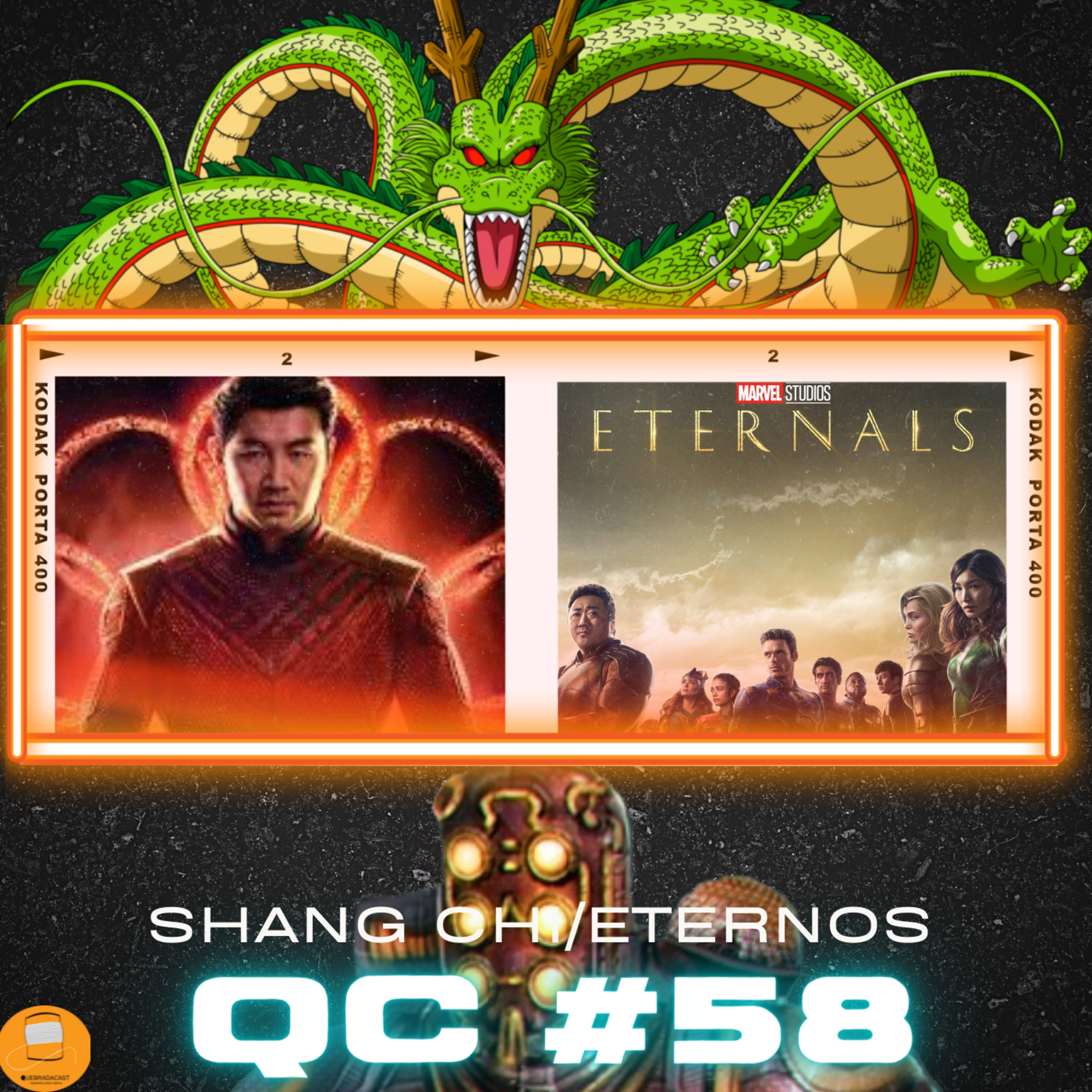 Quebradacast