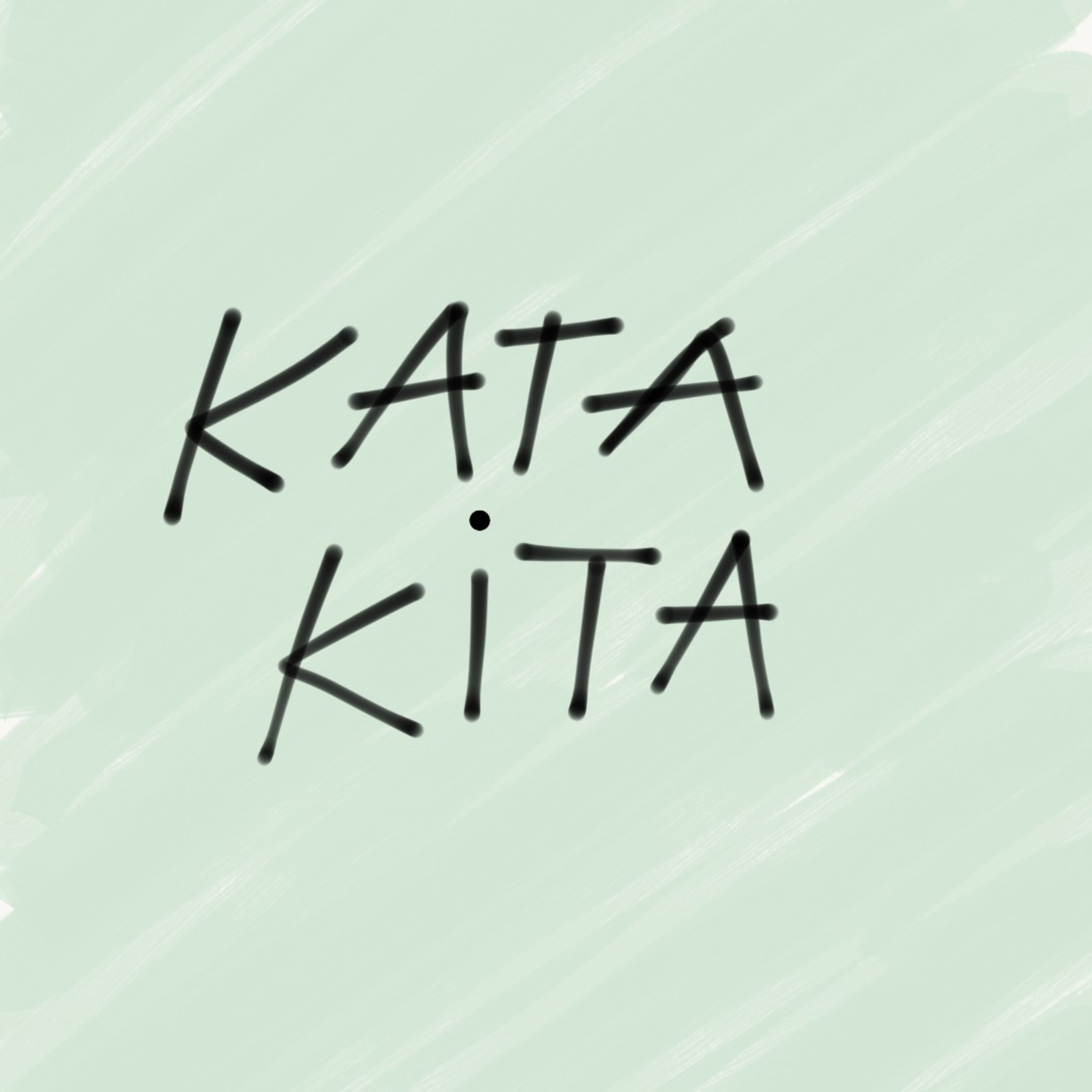 KATA KITA
