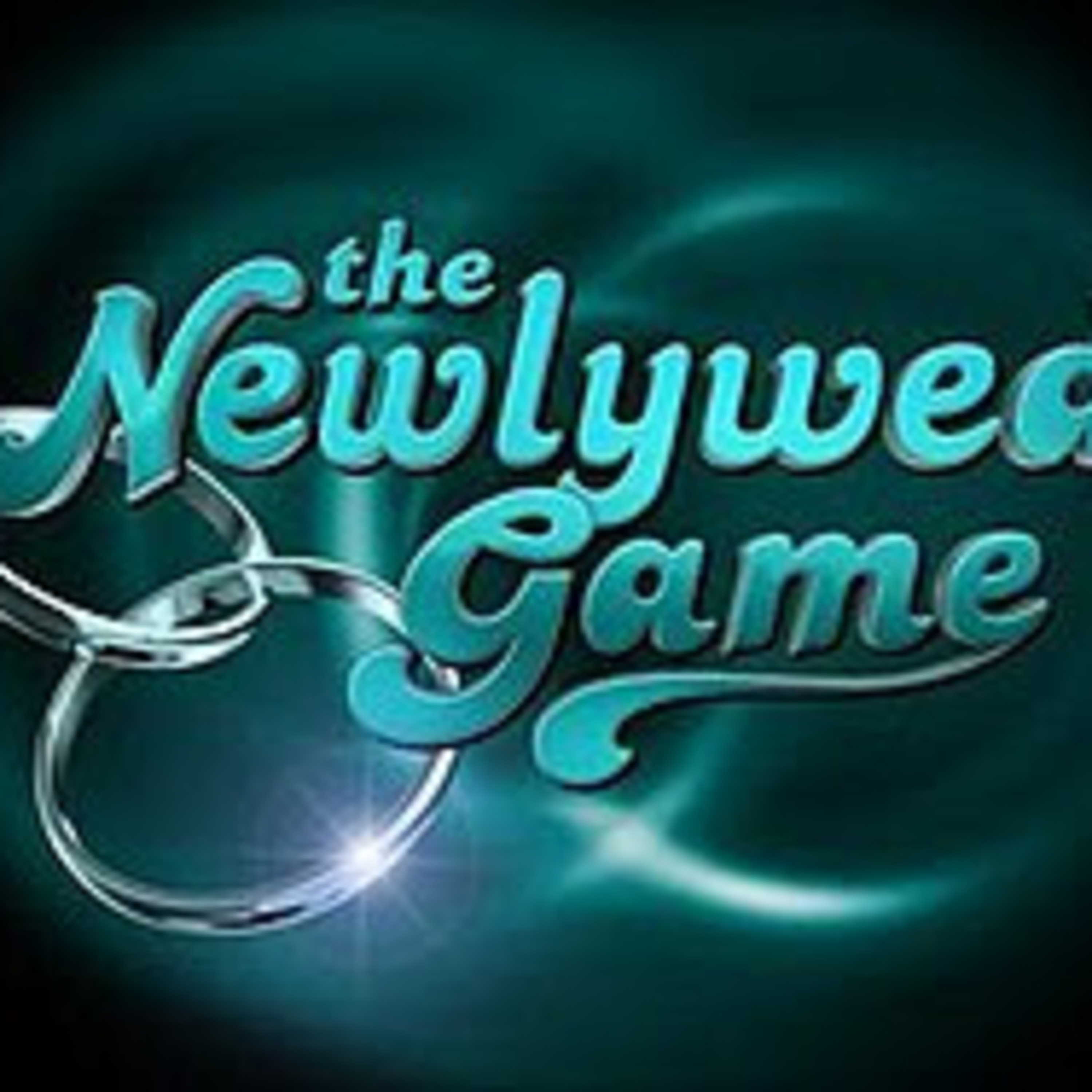 Fairmount Friends Church