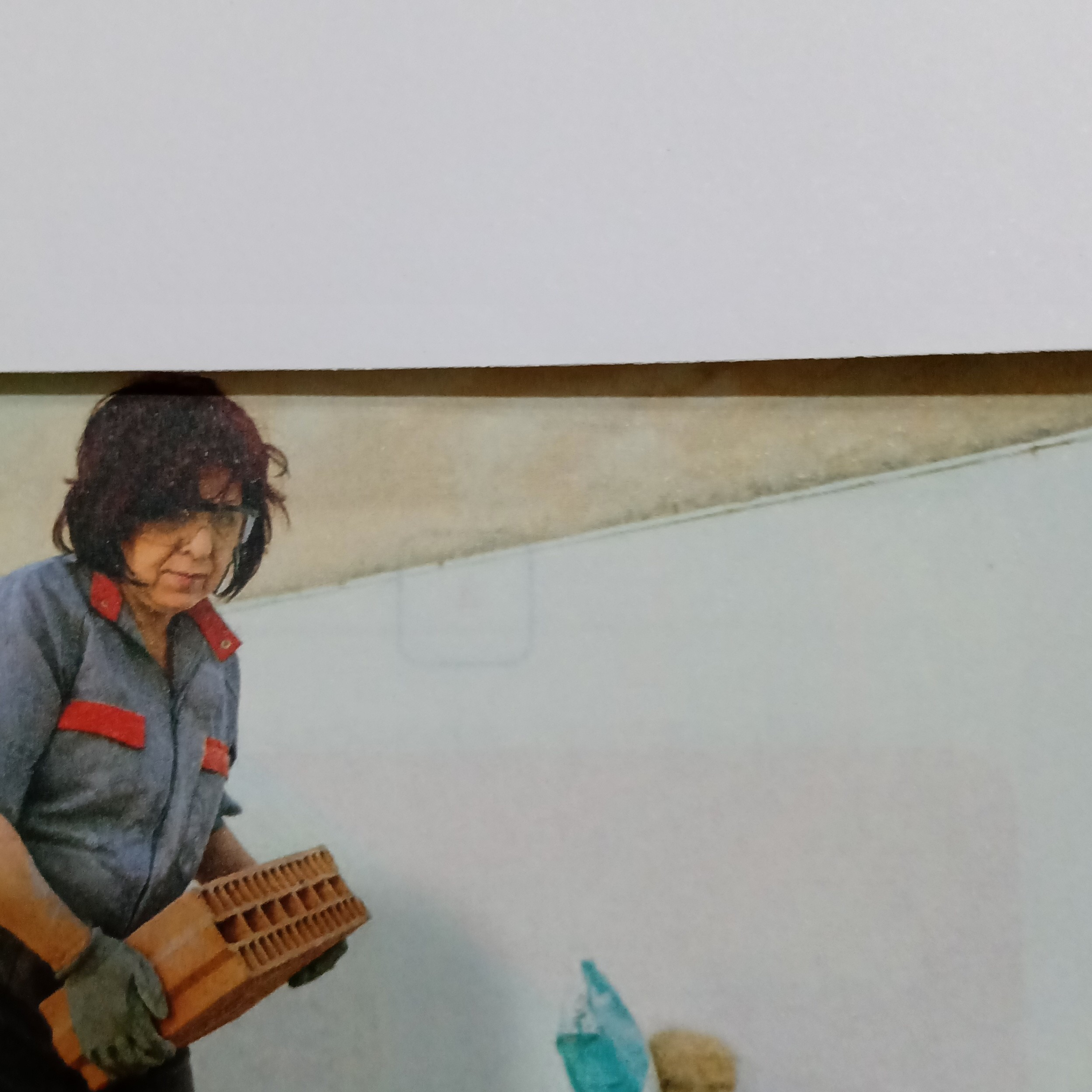 Podcast | Professora Rosângela