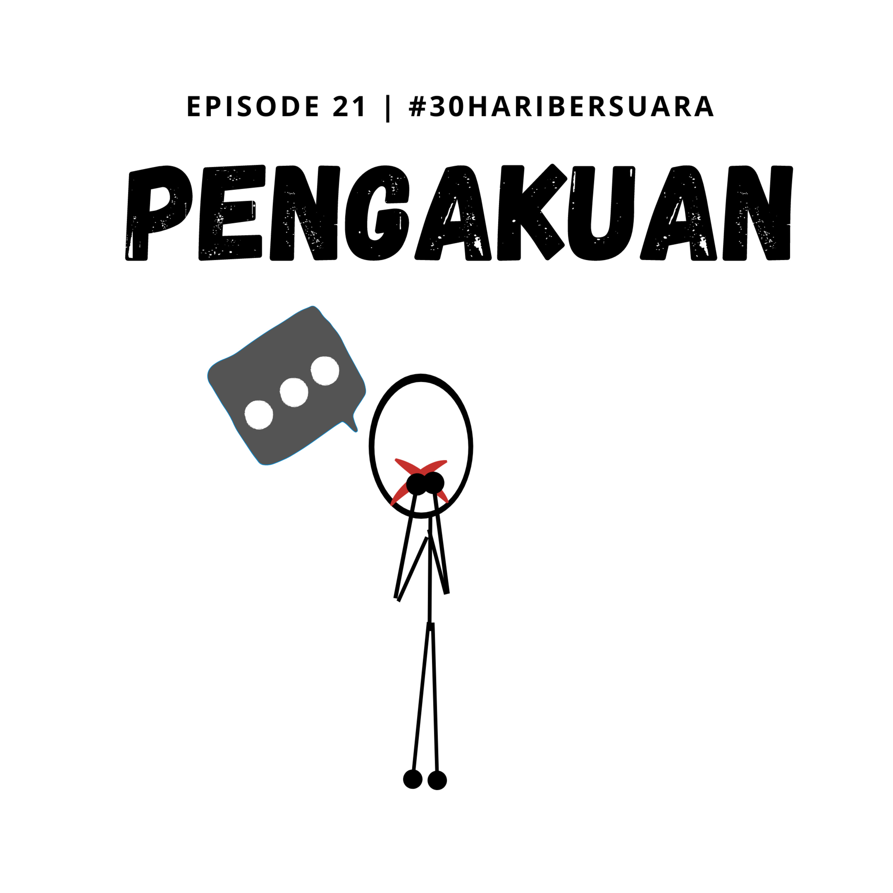 Siidebuuu