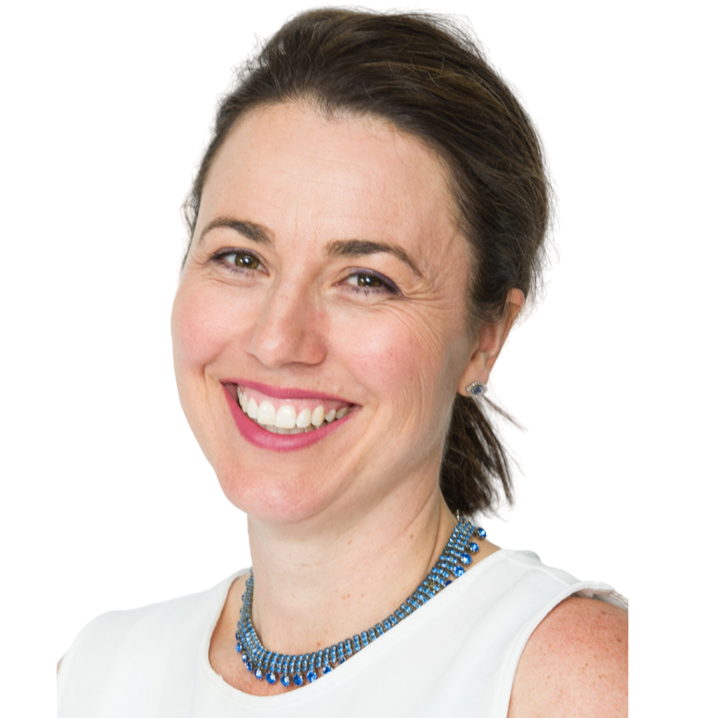 GTPS and Groin Pain with Dr Joanne Kemp WiSH Podcasts Podcast Podtail