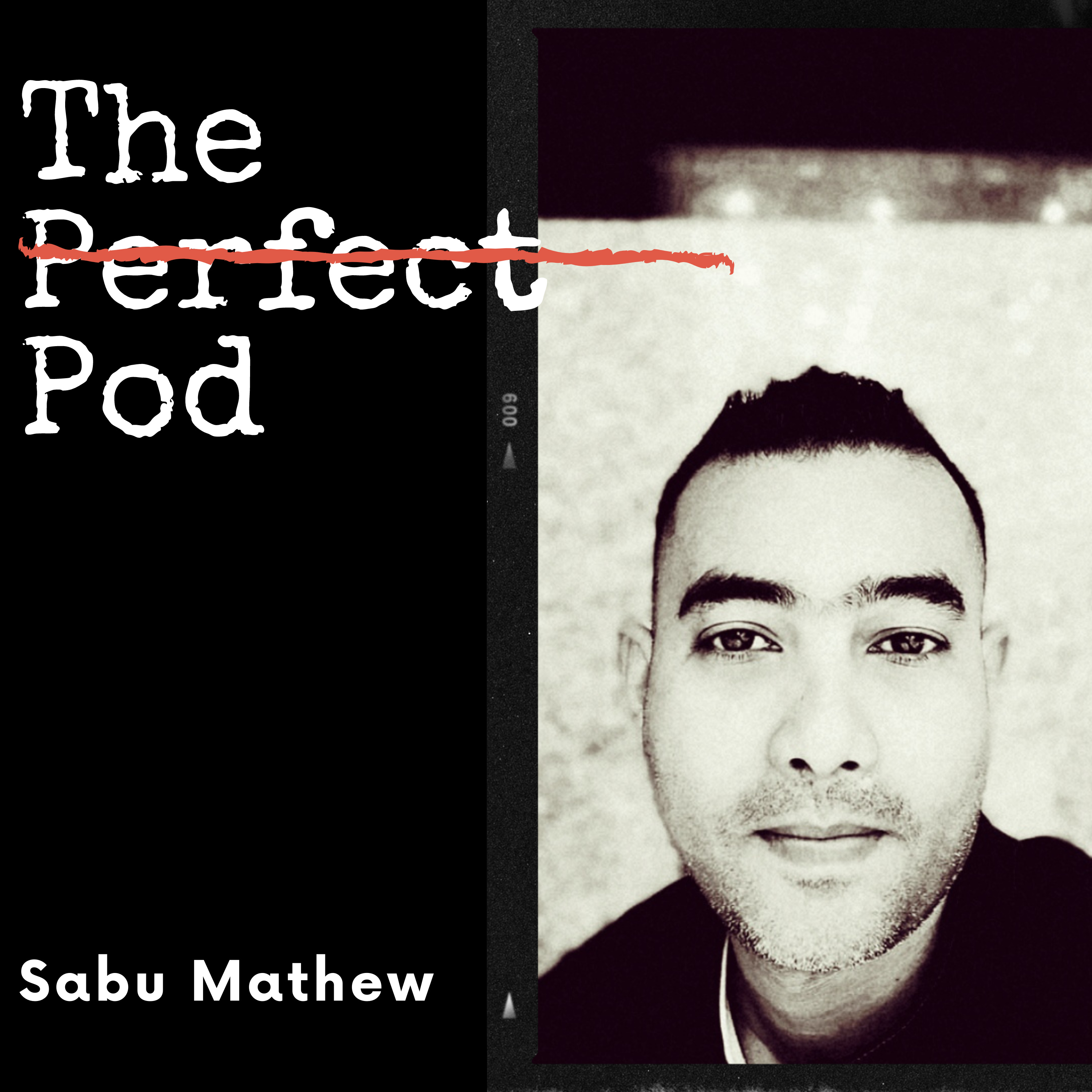 The Perfect Pod