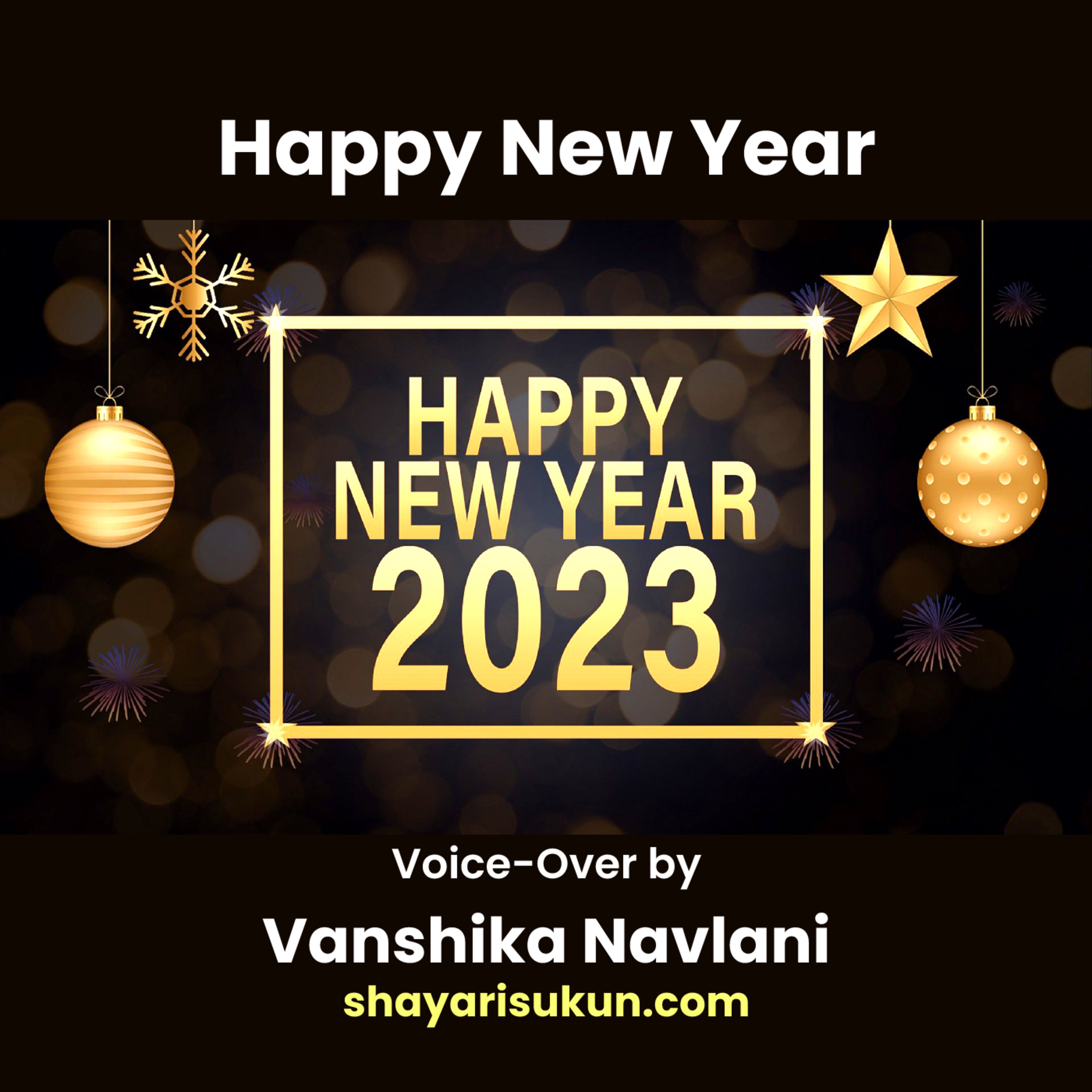 Shayari Sukun: The Best Hindi Urdu Poetry Shayari Podcast