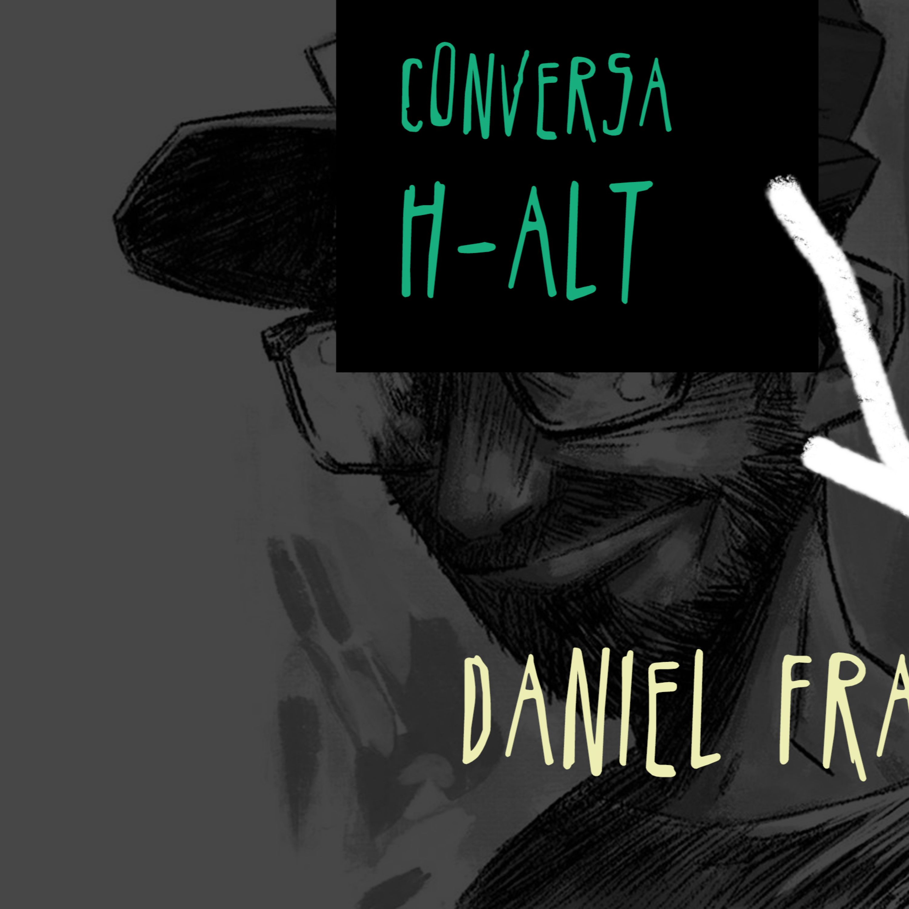 Conversa H-alt