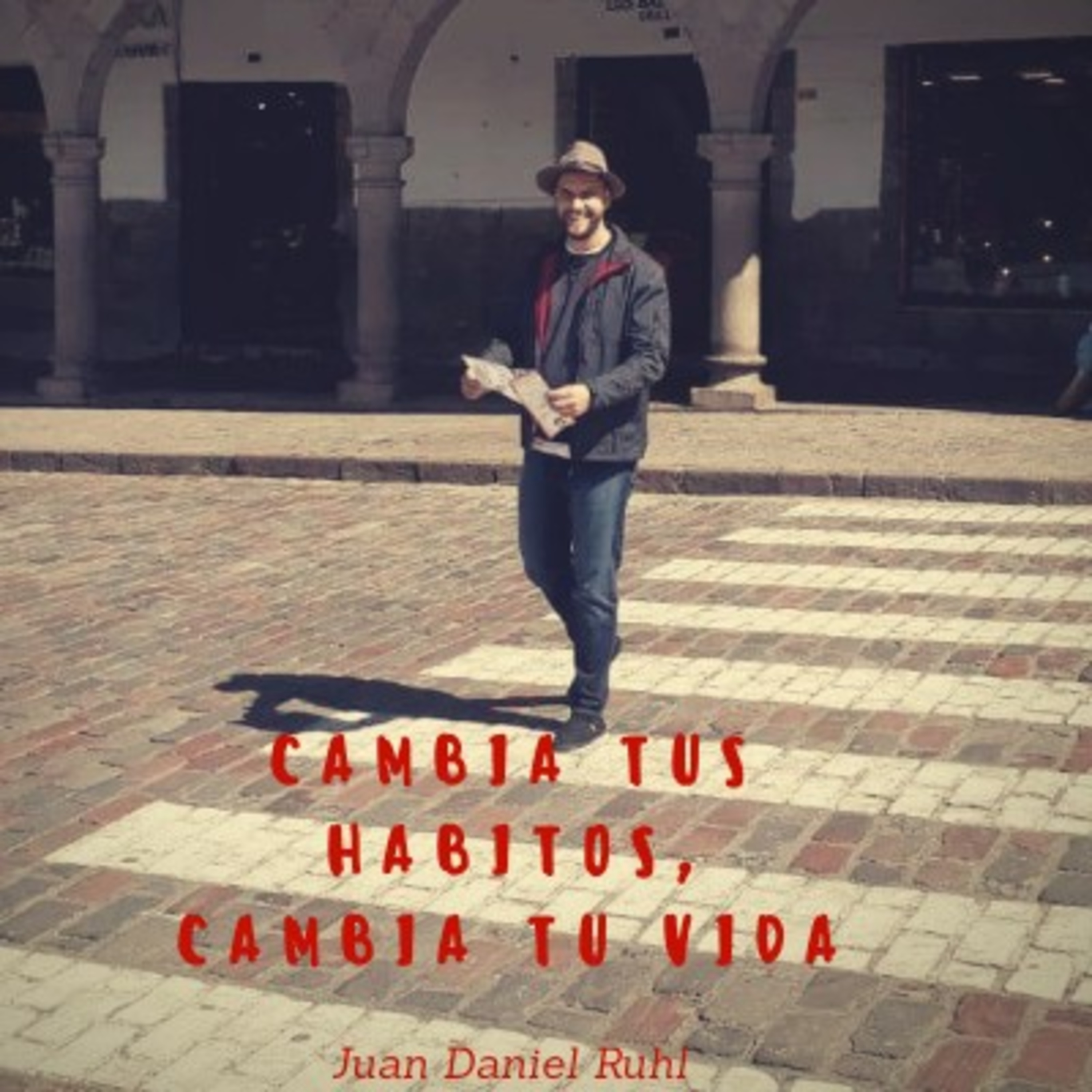 Se Auténtico