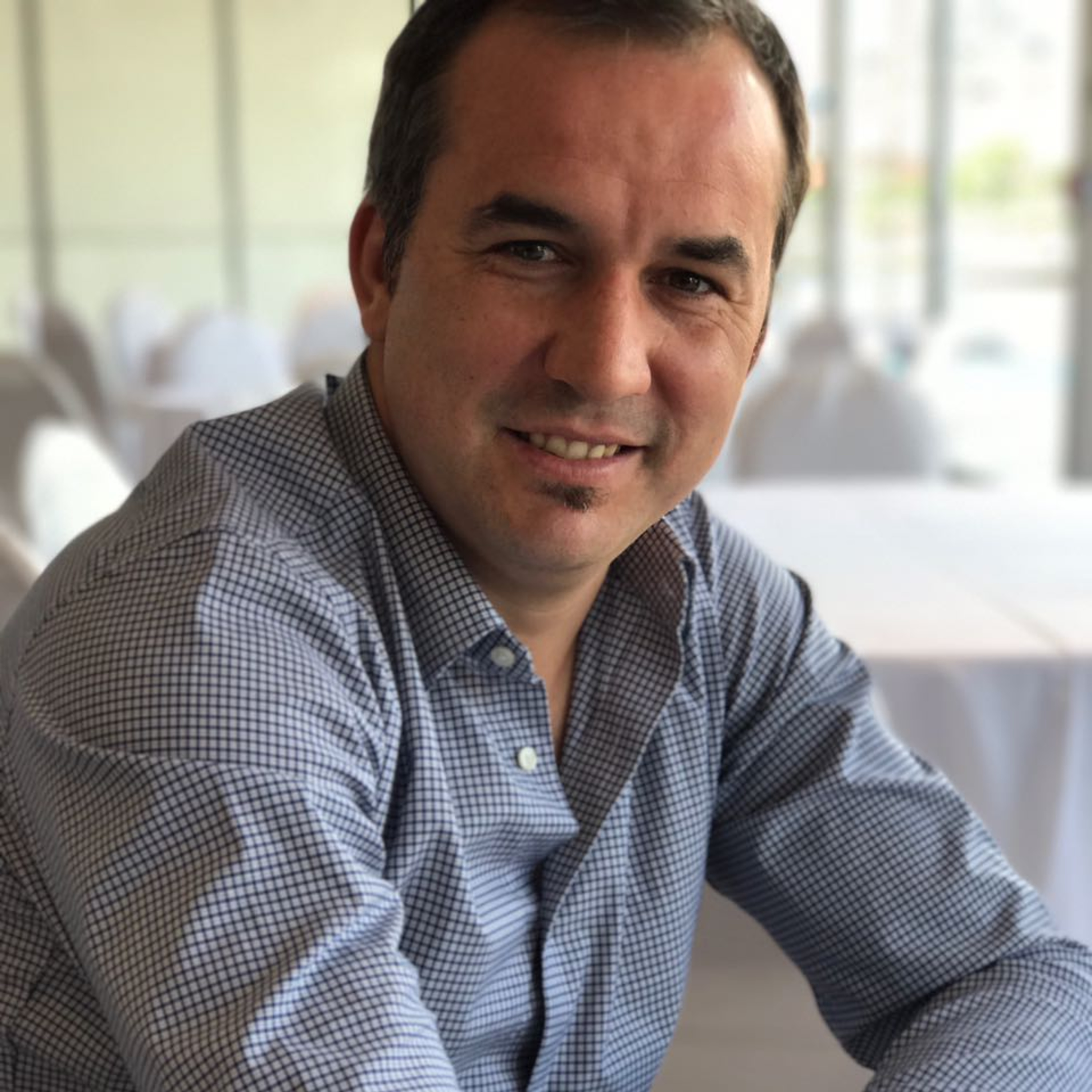El Seguro en Acción