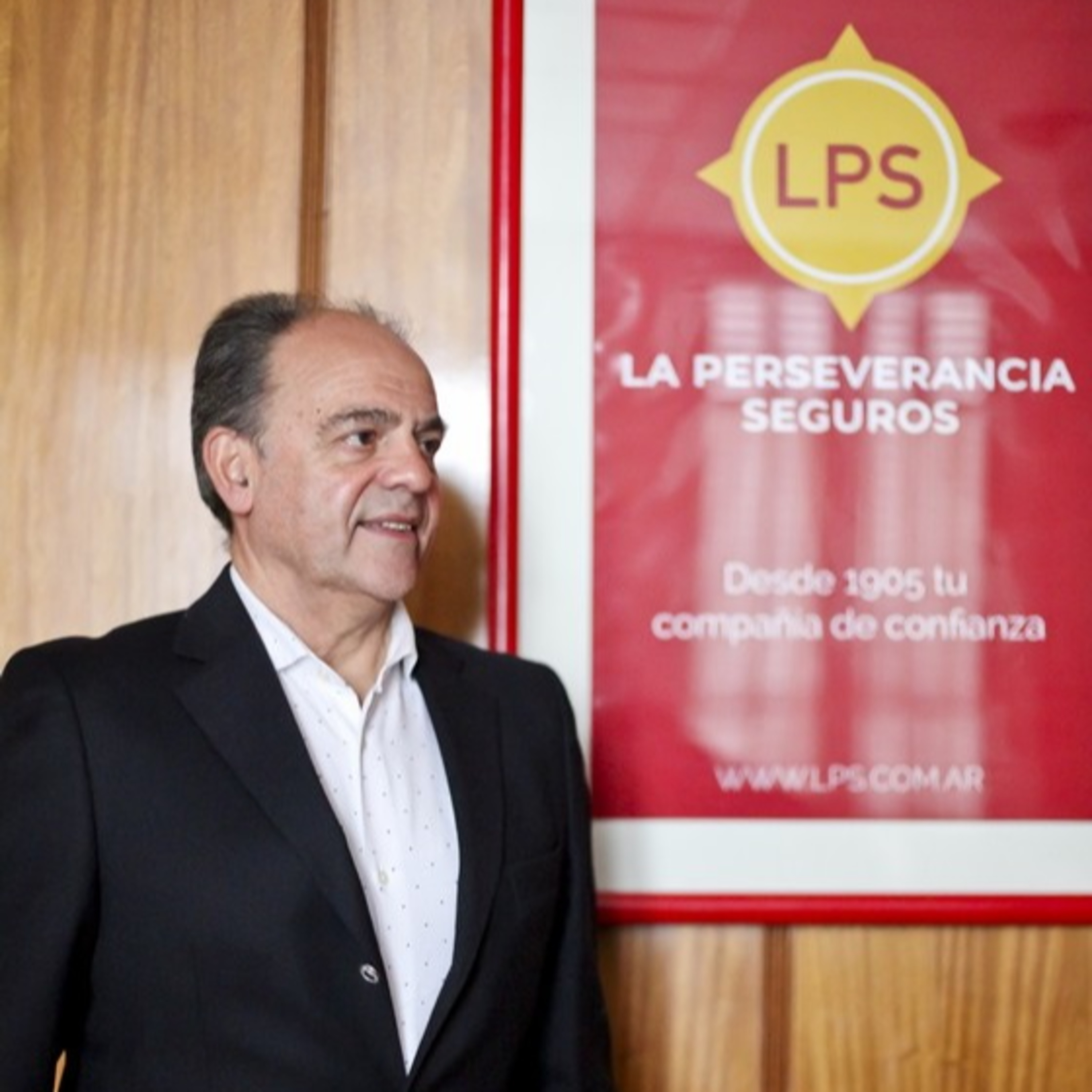 El Seguro en Acción