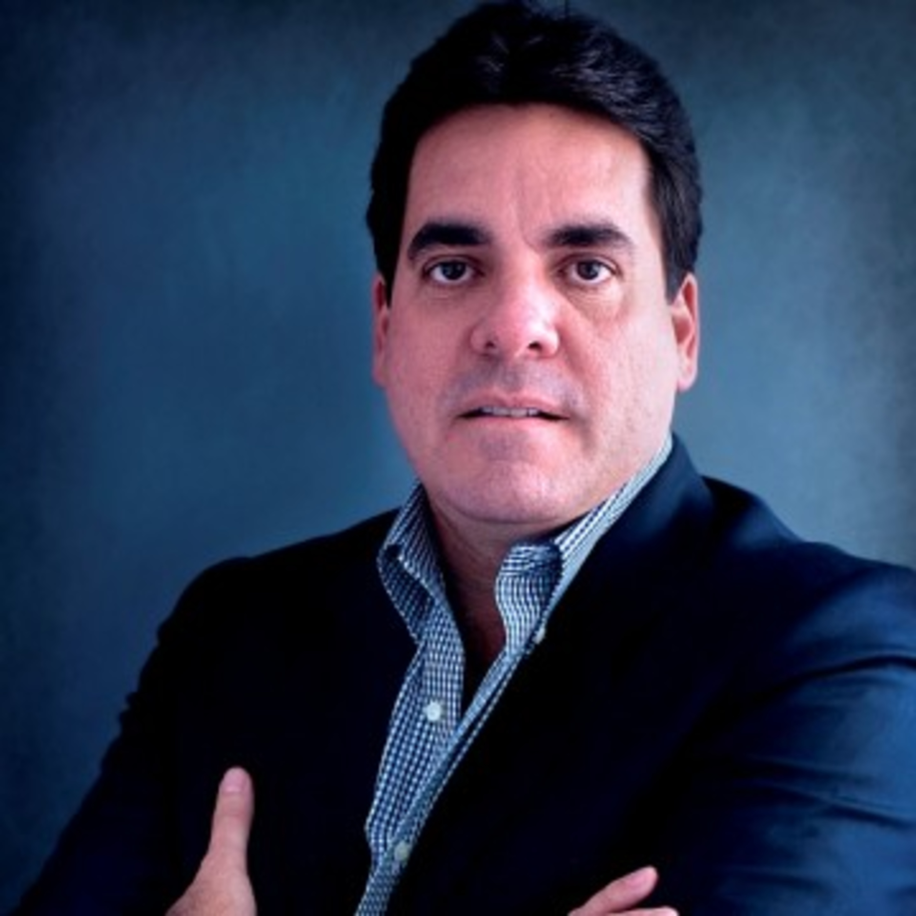 El Seguro en Acción
