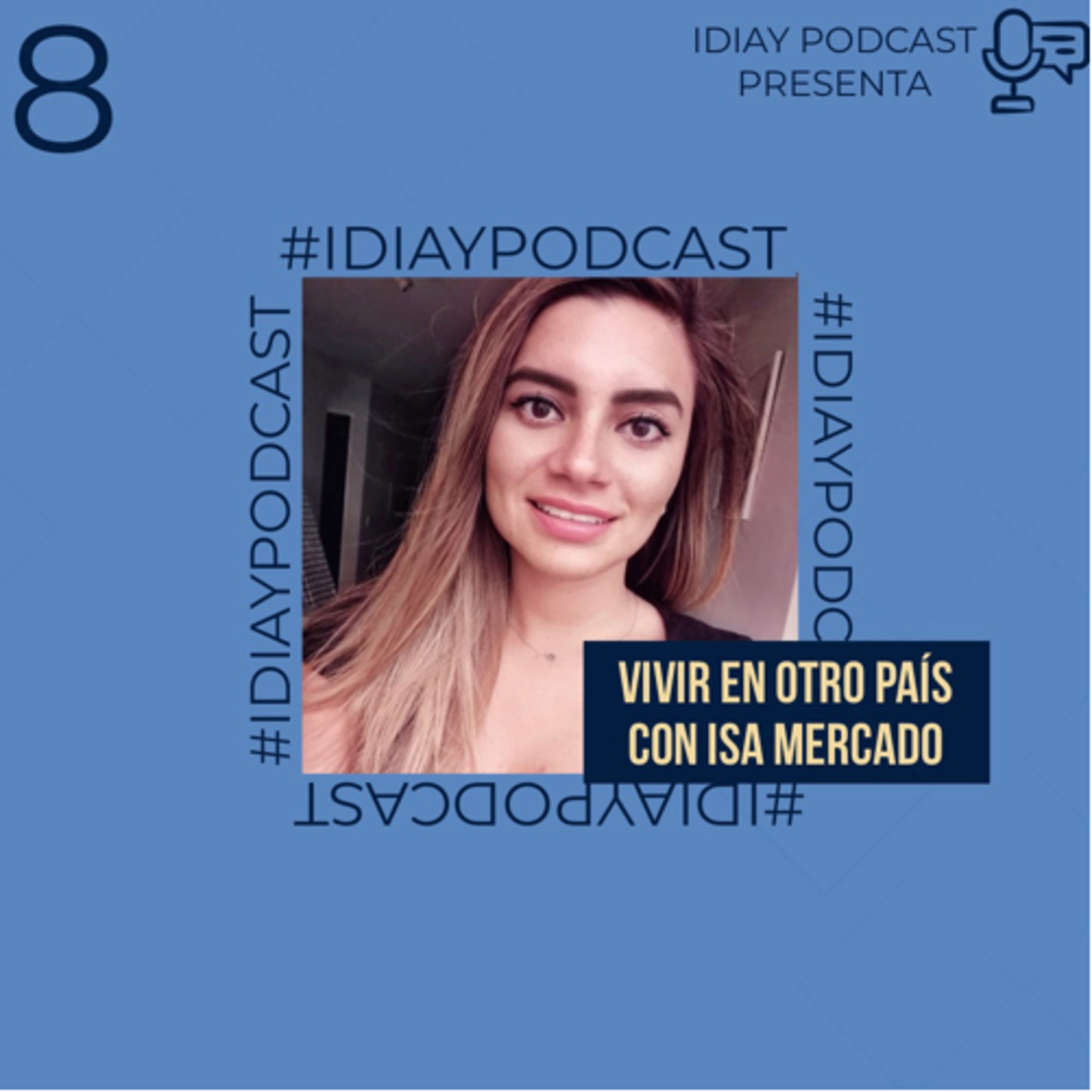 Idiay!