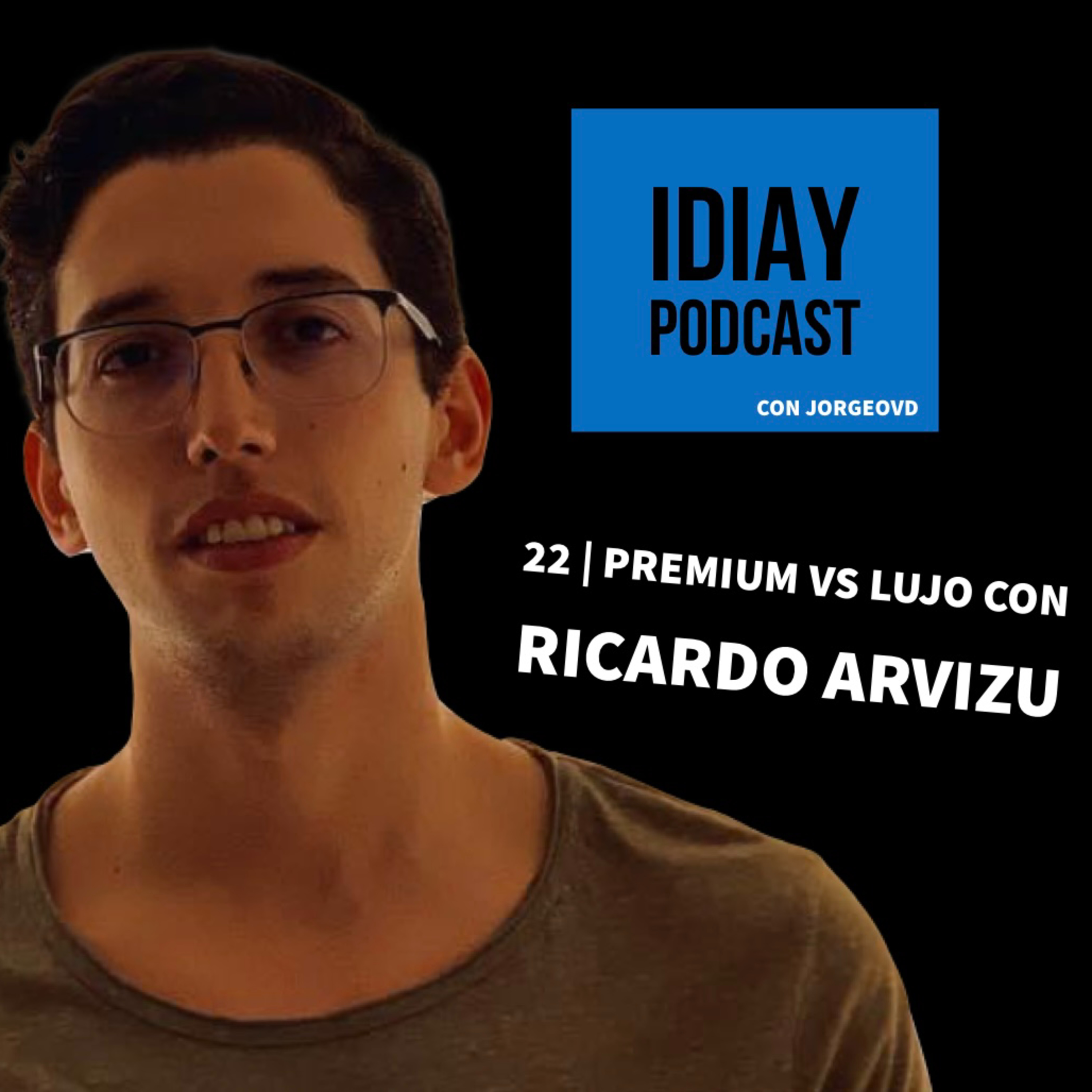 Idiay!